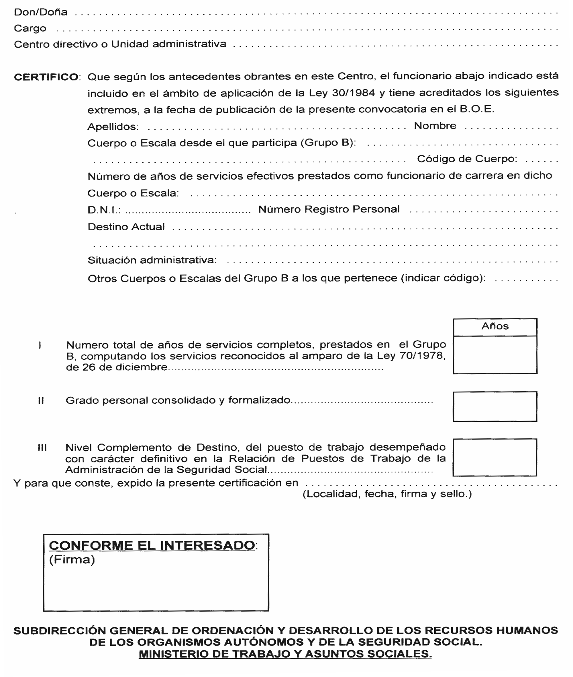 Imagen: /datos/imagenes/disp/2004/108/08225_16115637_image1.png