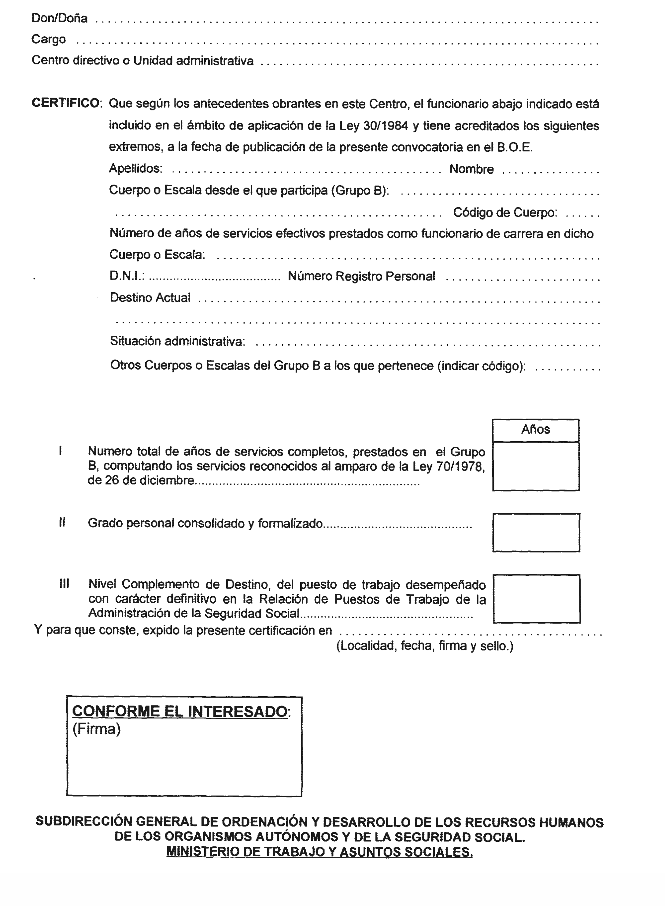 Imagen: /datos/imagenes/disp/2004/108/08226_16125158_image1.png