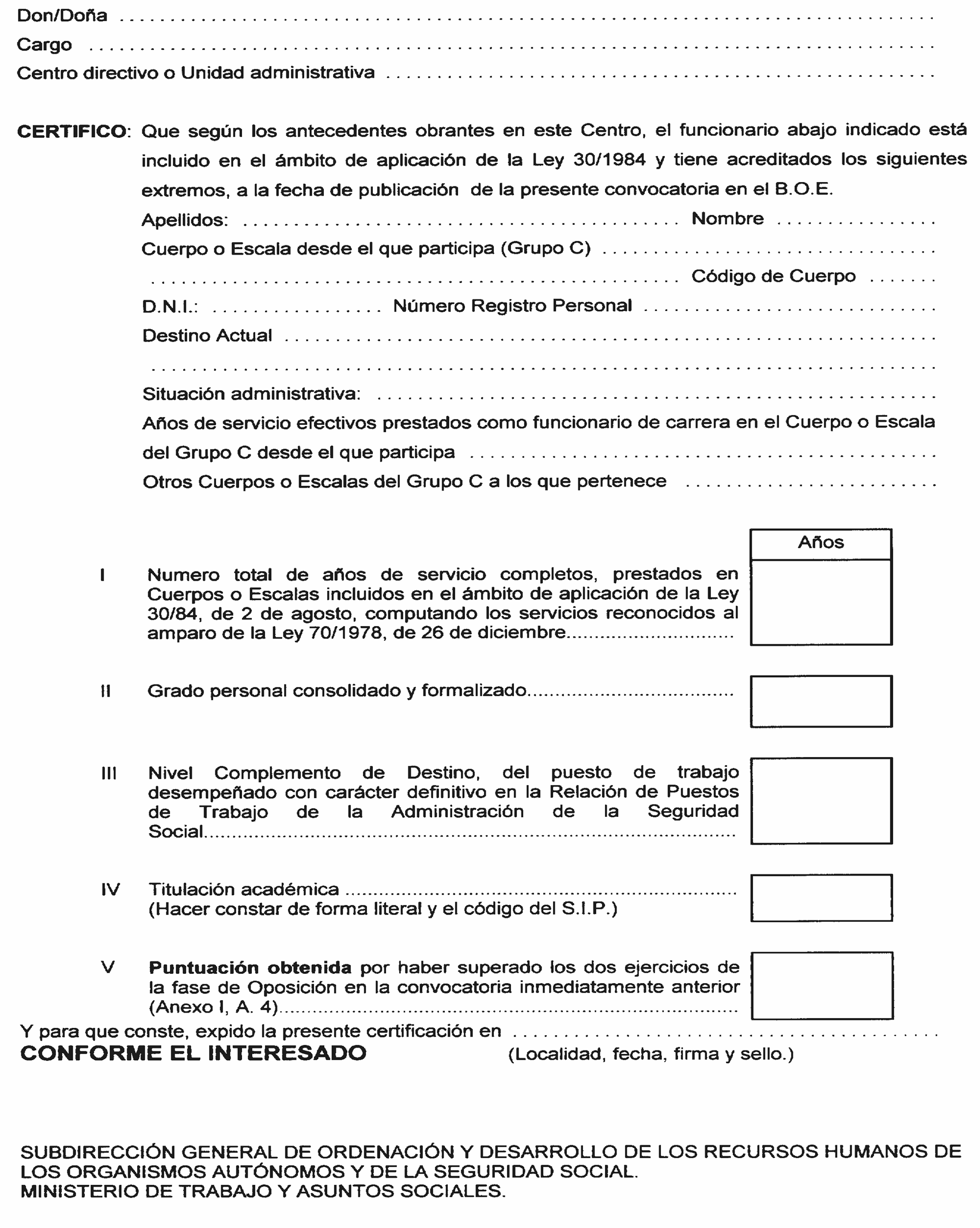 Imagen: /datos/imagenes/disp/2004/108/08228_16093249_image1.png