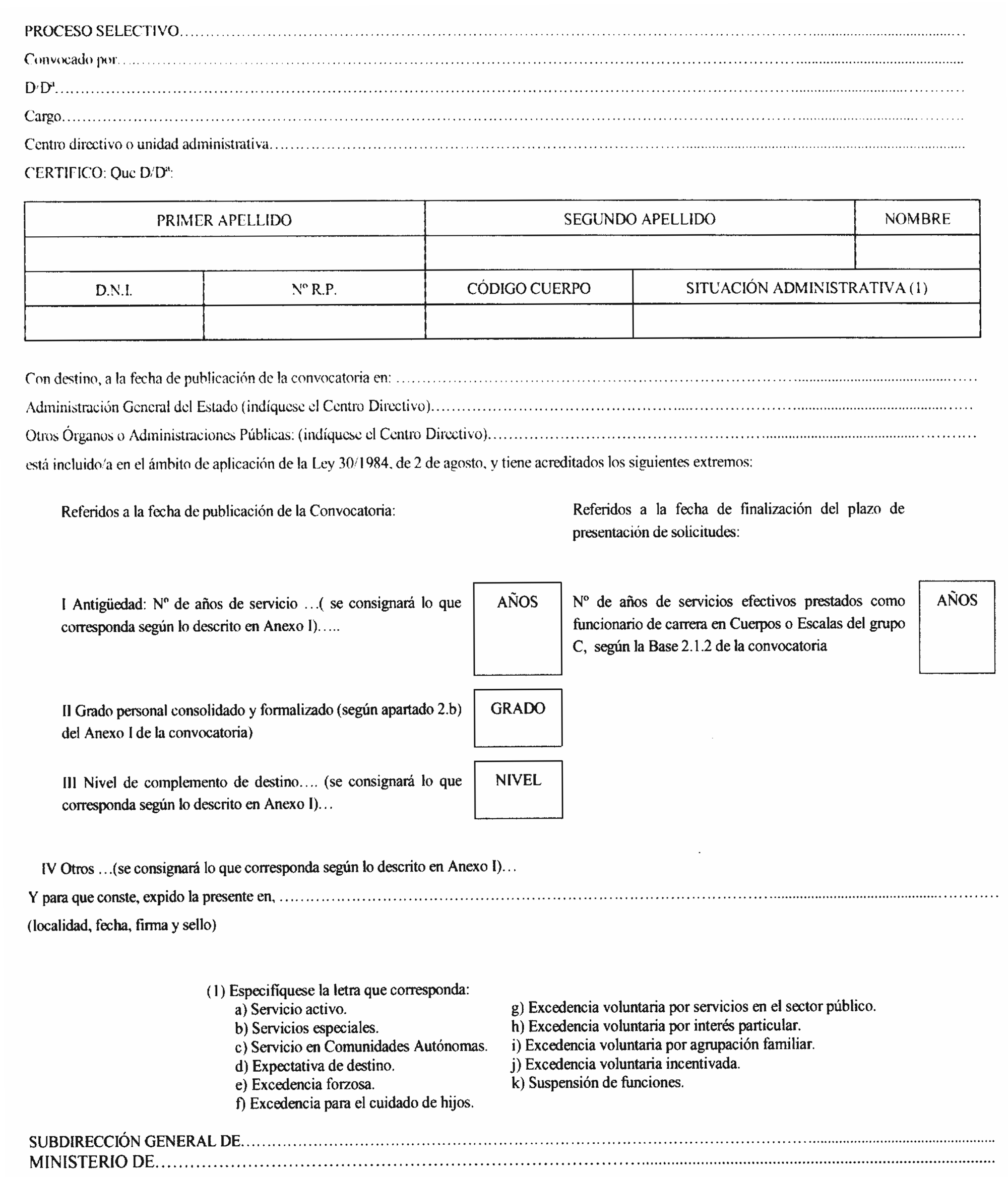 Imagen: /datos/imagenes/disp/2004/108/08229_16094103_image1.png