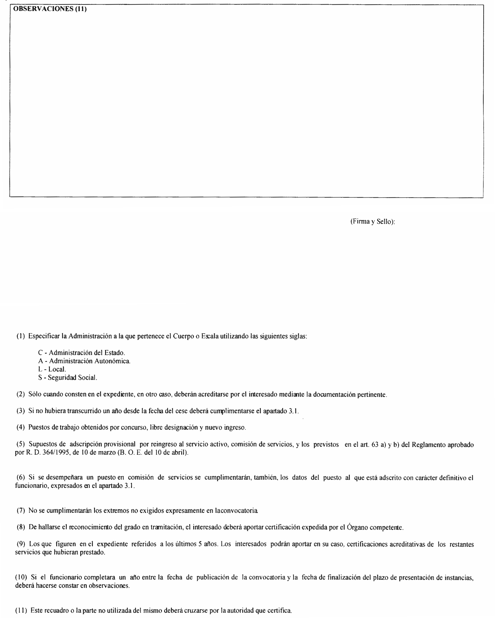 Imagen: /datos/imagenes/disp/2004/108/08231_16093838_image2.png