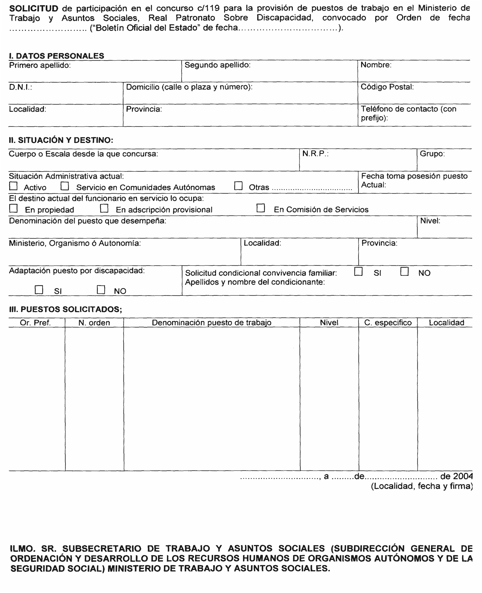 Imagen: /datos/imagenes/disp/2004/108/08231_16093838_image3.png