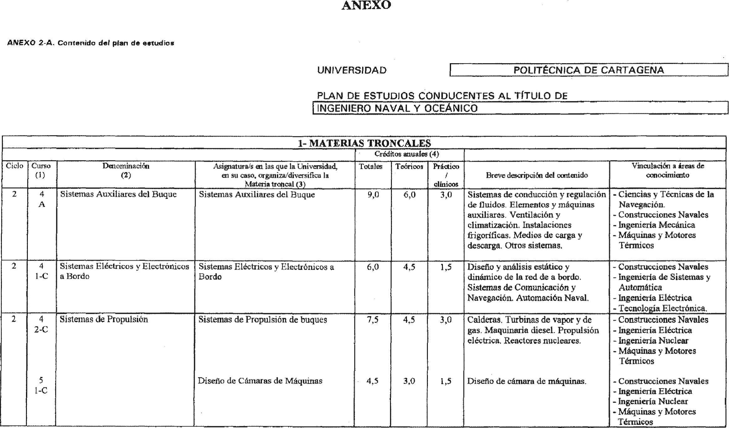 Imagen: /datos/imagenes/disp/2004/108/08270_8545309_image1.png