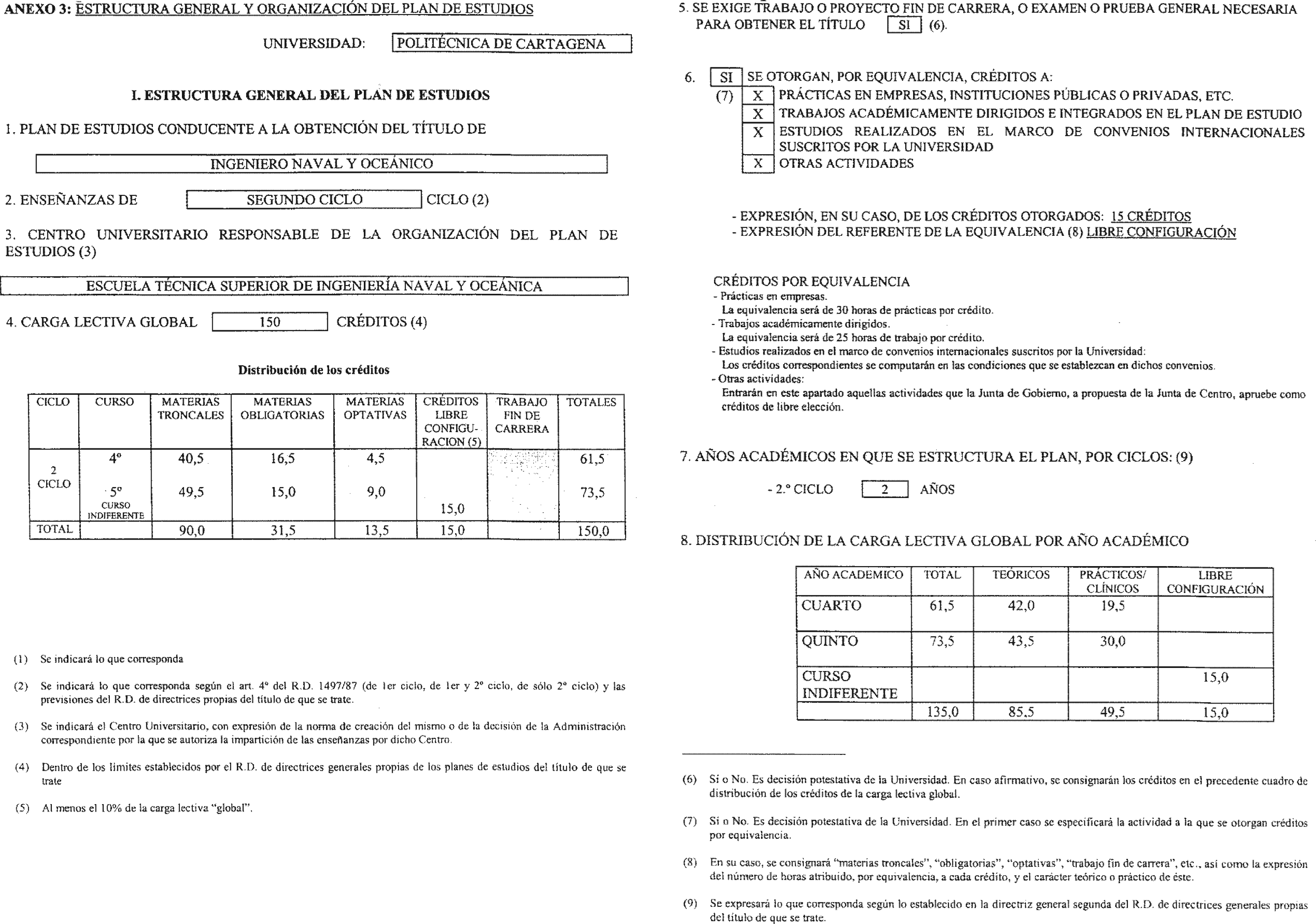 Imagen: /datos/imagenes/disp/2004/108/08270_8545309_image8.png