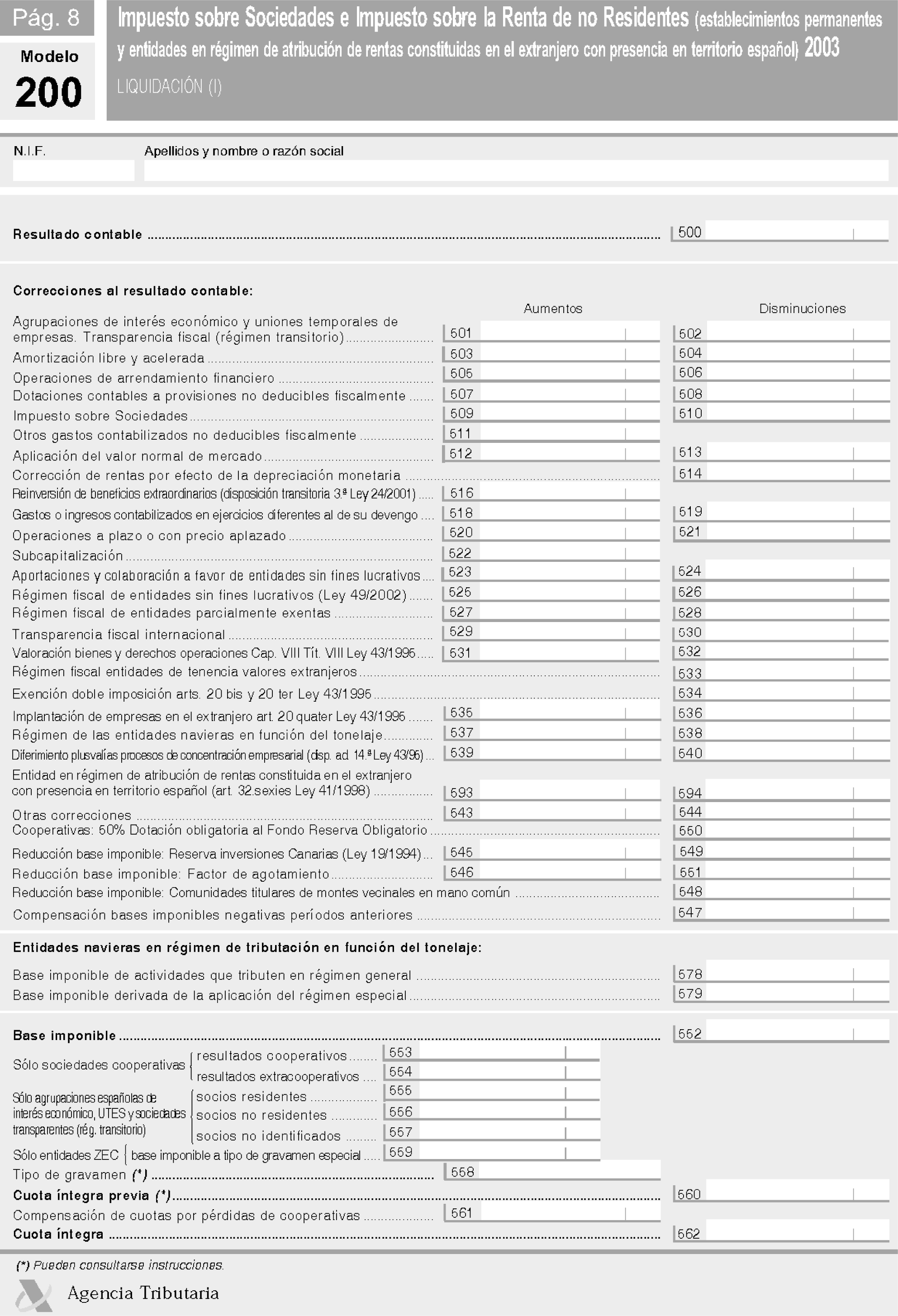 Imagen: /datos/imagenes/disp/2004/109/08272_8202486_image10.png