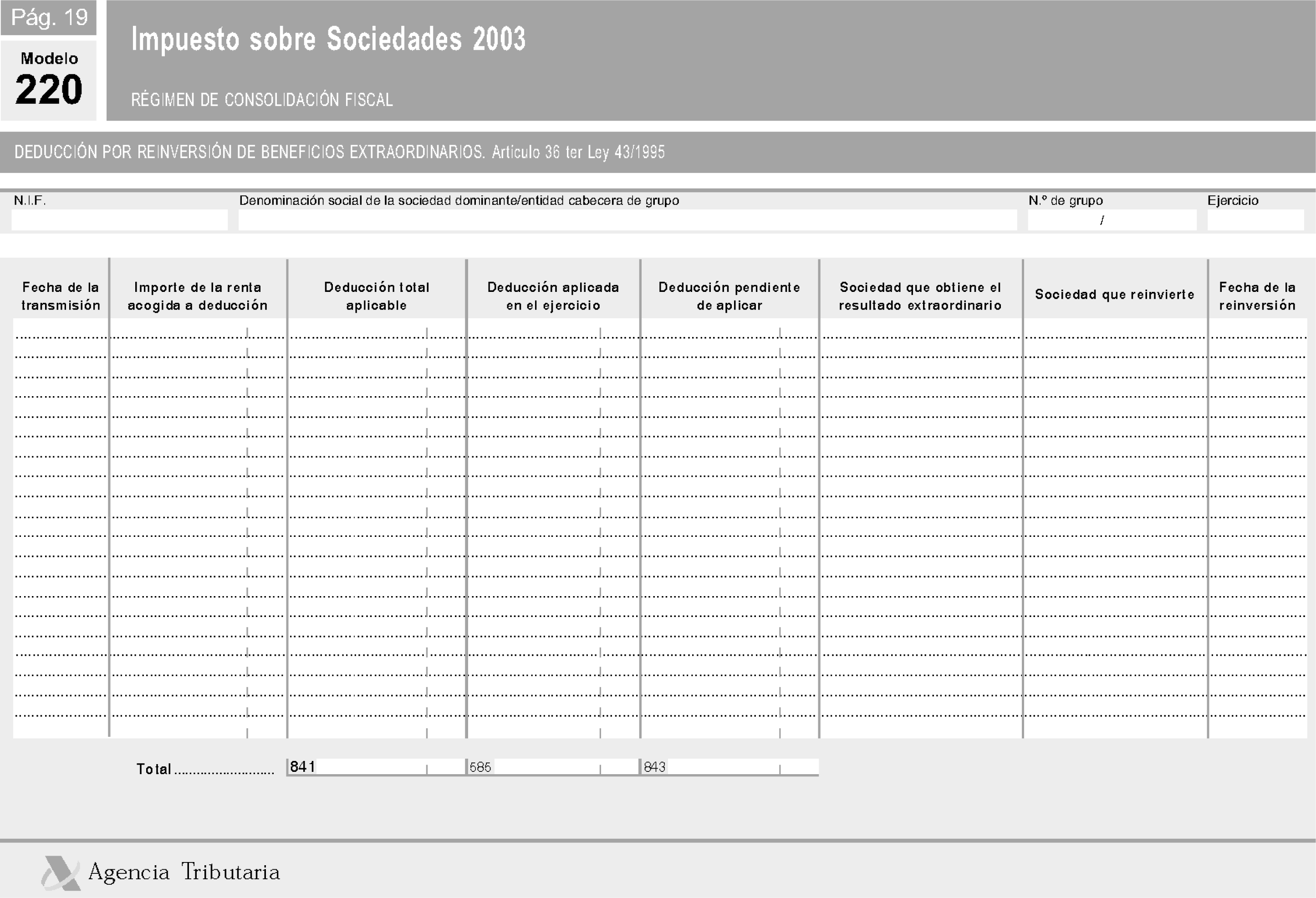 Imagen: /datos/imagenes/disp/2004/109/08272_8202486_image116.png