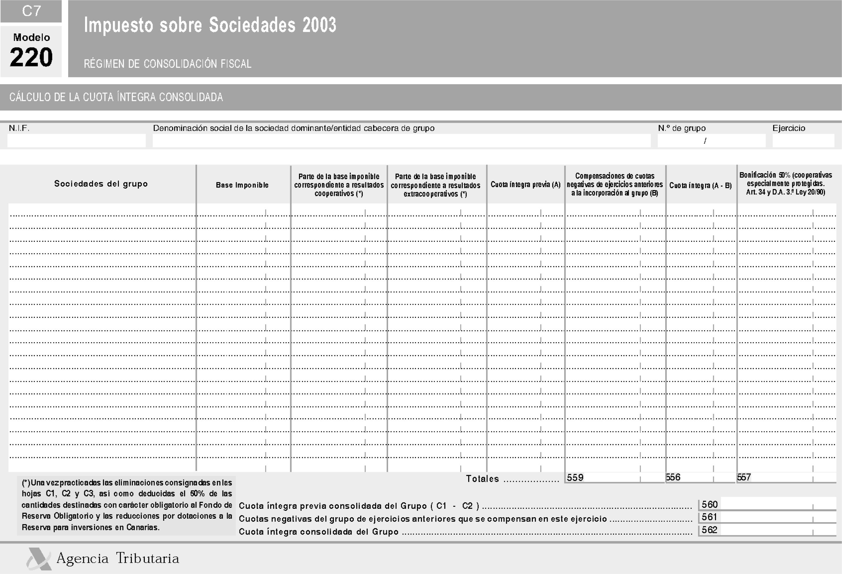 Imagen: /datos/imagenes/disp/2004/109/08272_8202486_image123.png