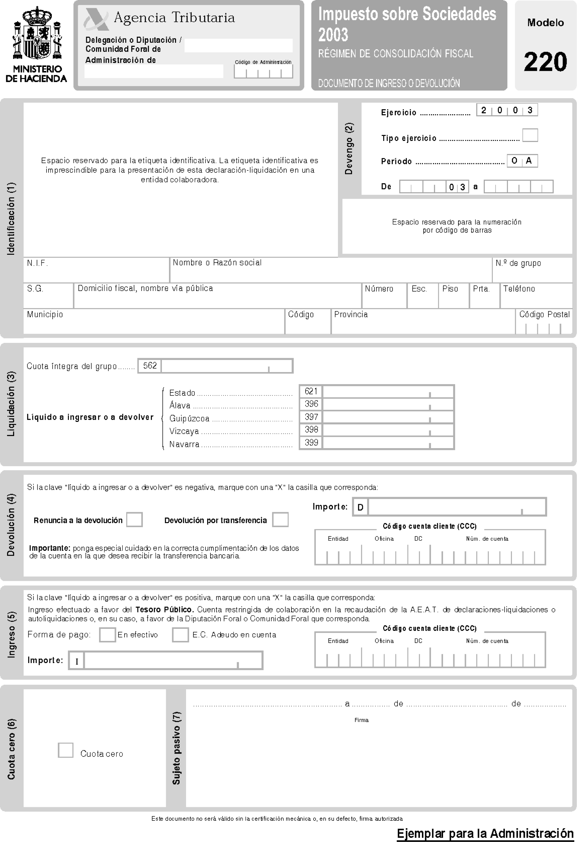 Imagen: /datos/imagenes/disp/2004/109/08272_8202486_image124.png