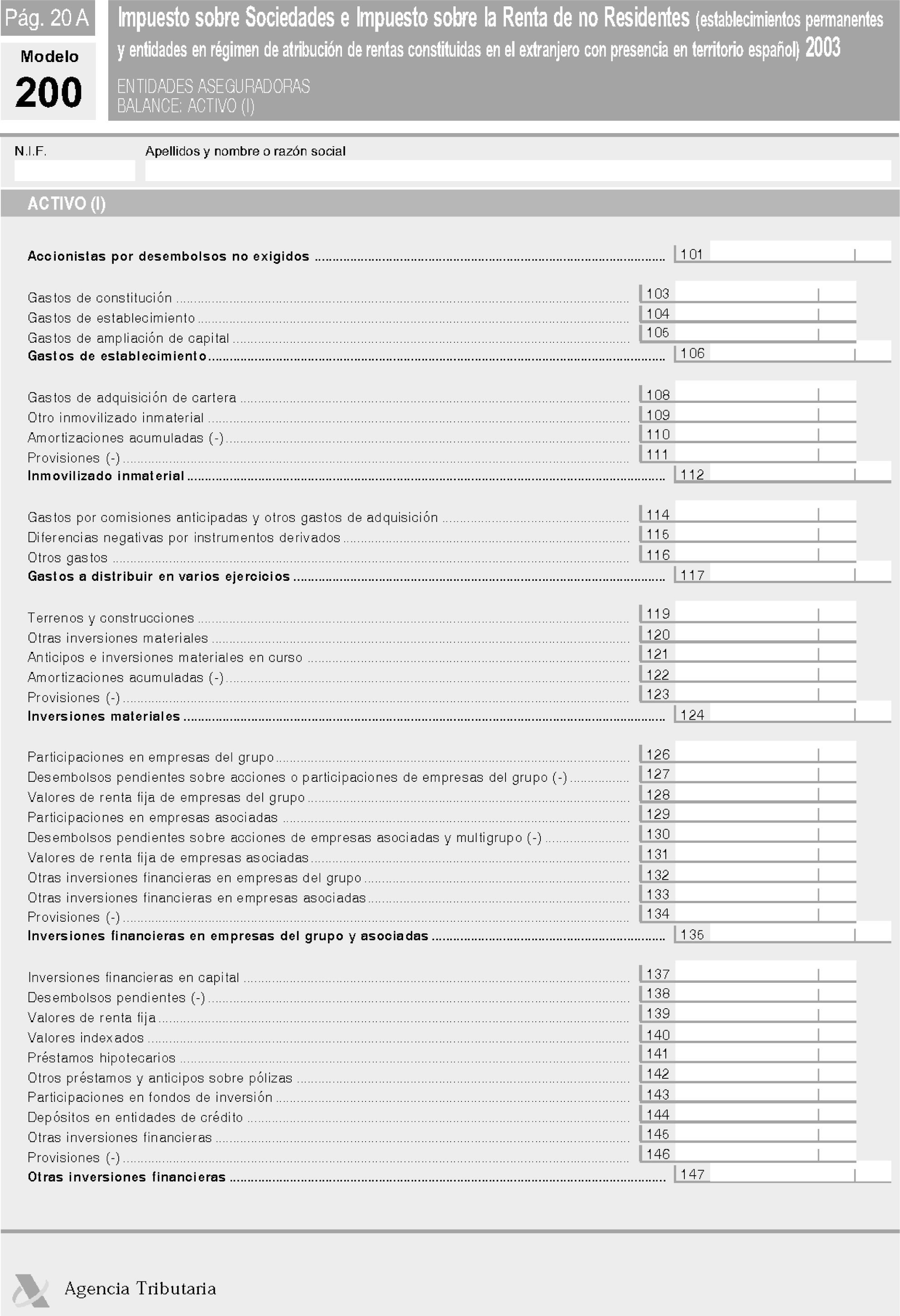 Imagen: /datos/imagenes/disp/2004/109/08272_8202486_image24.png