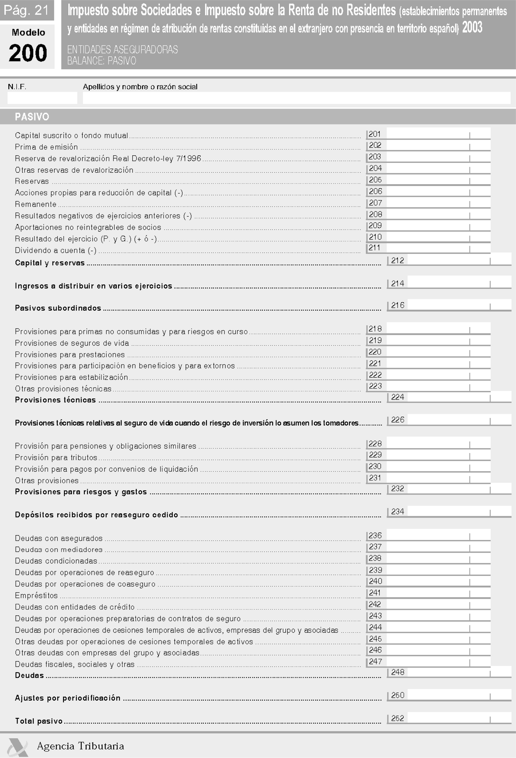 Imagen: /datos/imagenes/disp/2004/109/08272_8202486_image26.png