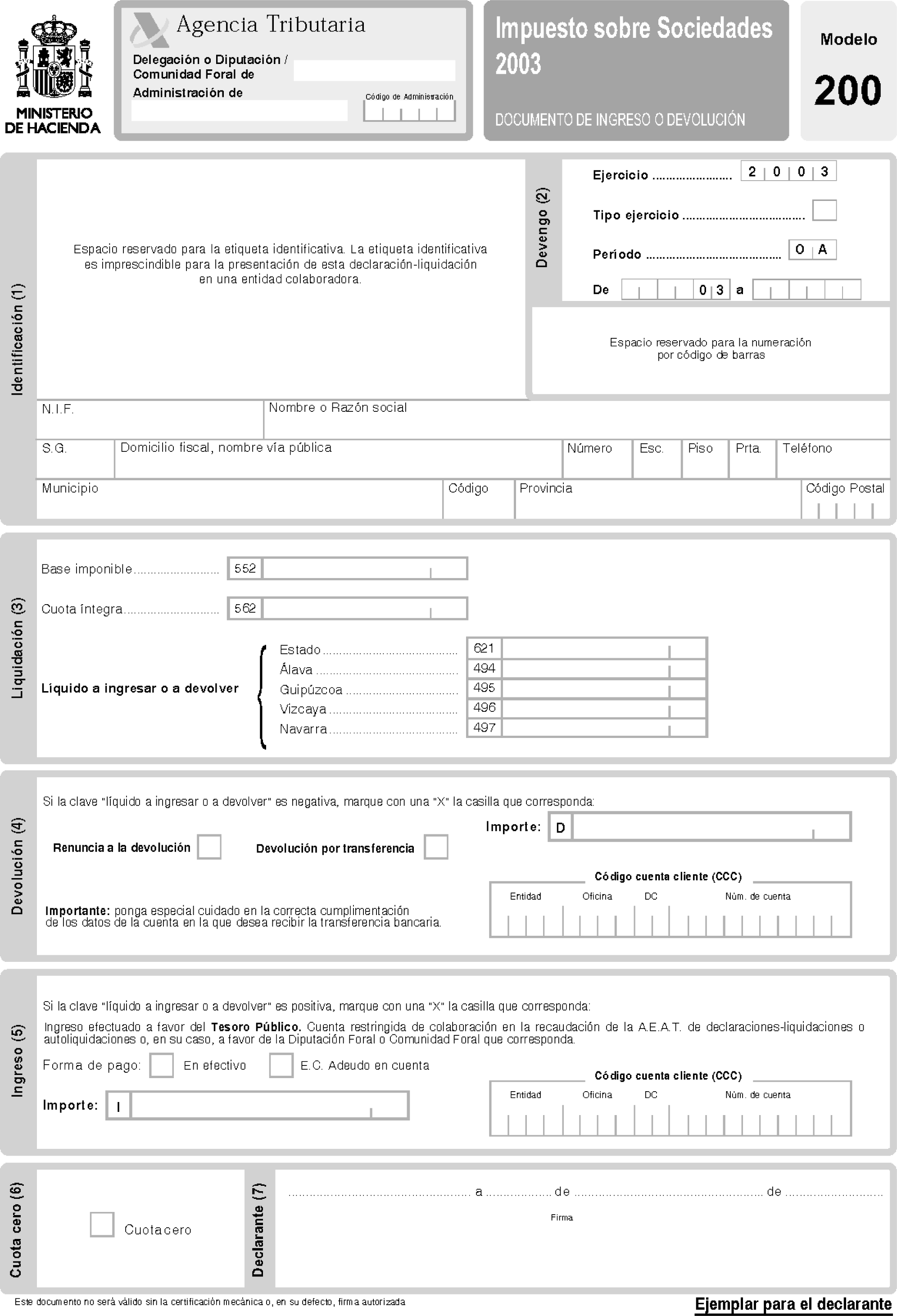 Imagen: /datos/imagenes/disp/2004/109/08272_8202486_image31.png