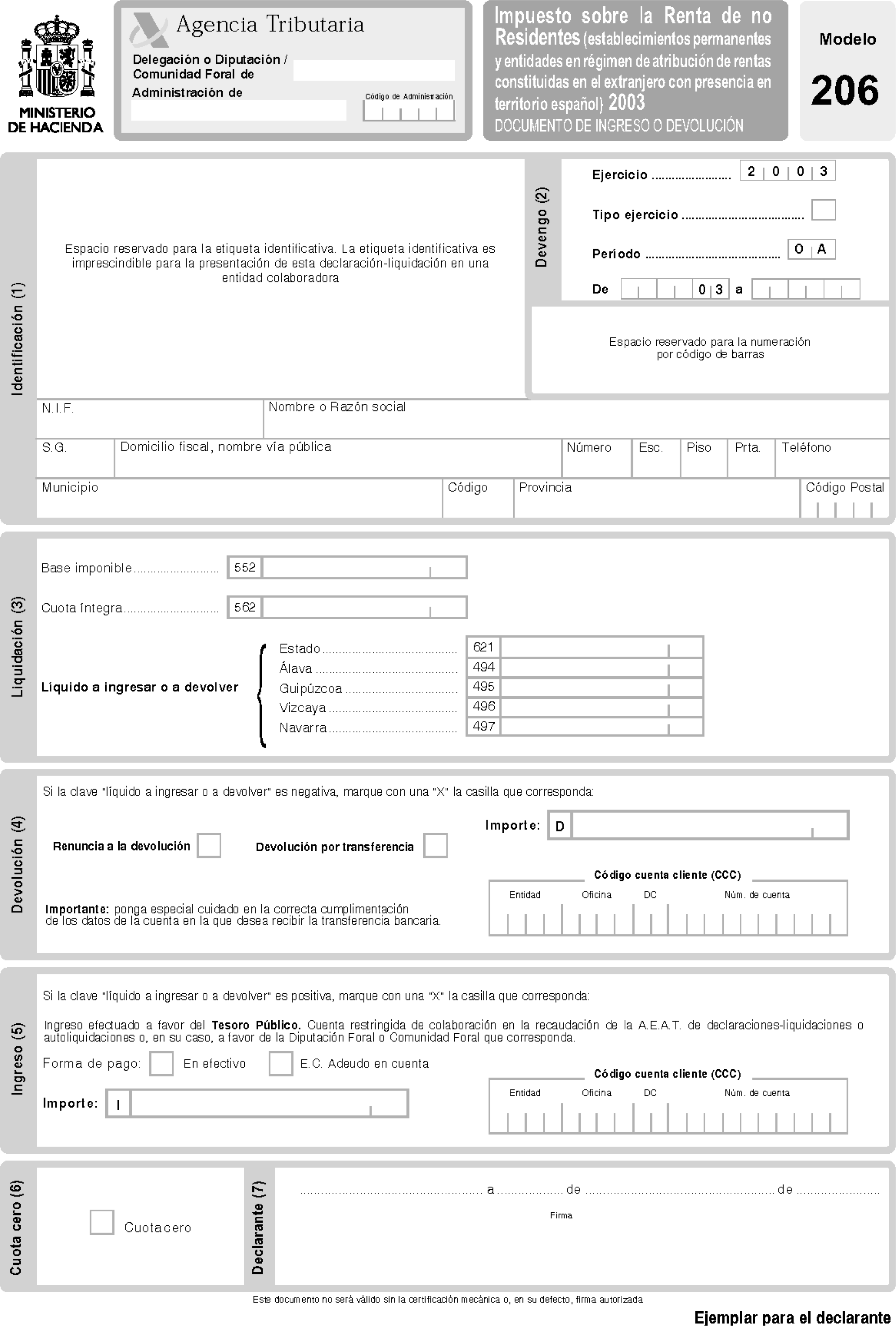 Imagen: /datos/imagenes/disp/2004/109/08272_8202486_image36.png