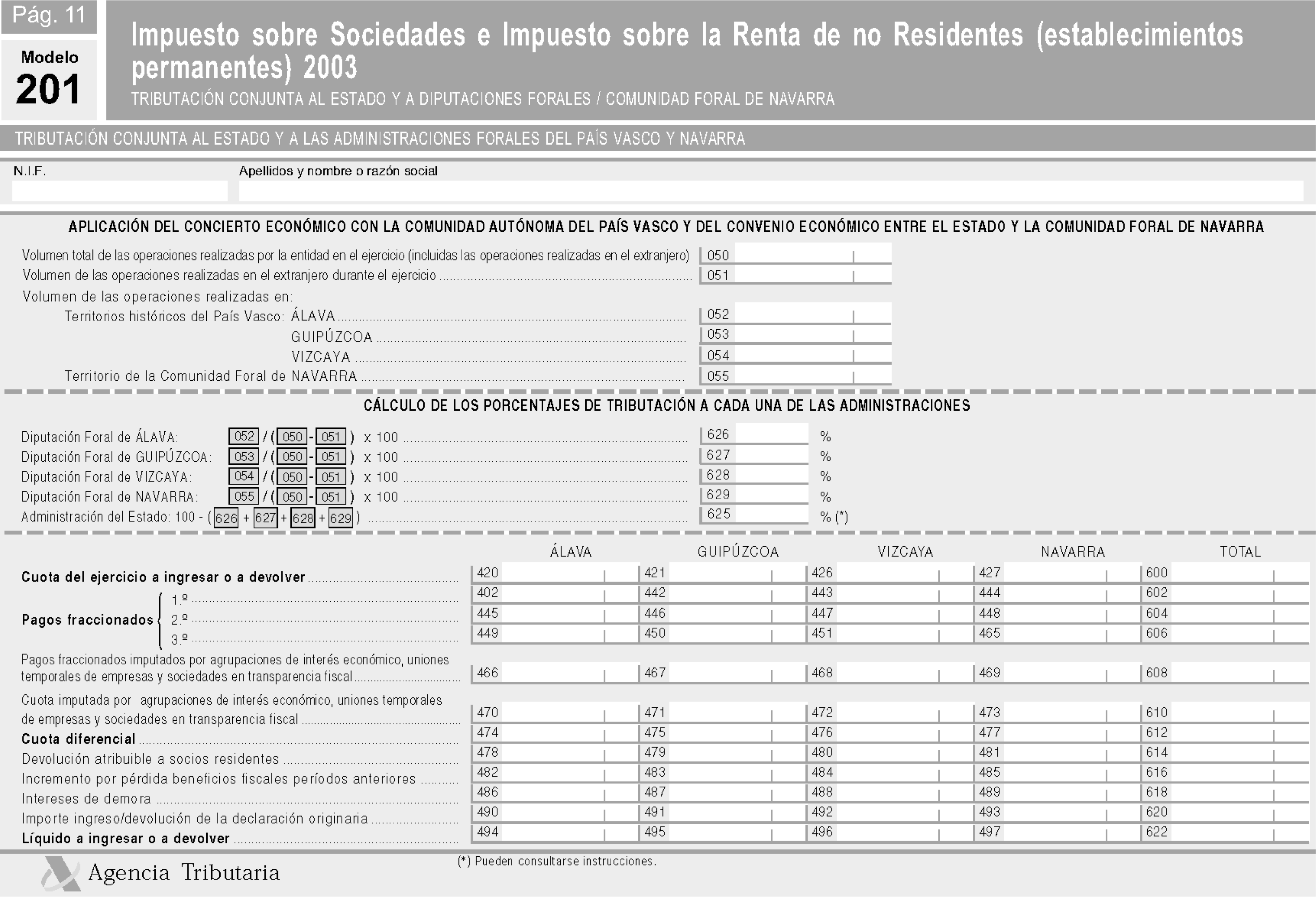 Imagen: /datos/imagenes/disp/2004/109/08272_8202486_image50.png