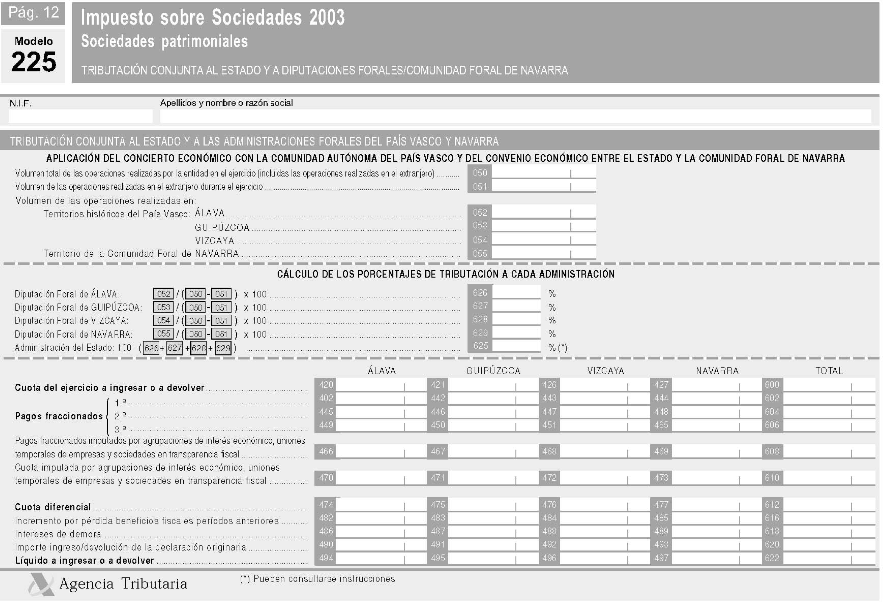 Imagen: /datos/imagenes/disp/2004/109/08272_8202486_image72.png