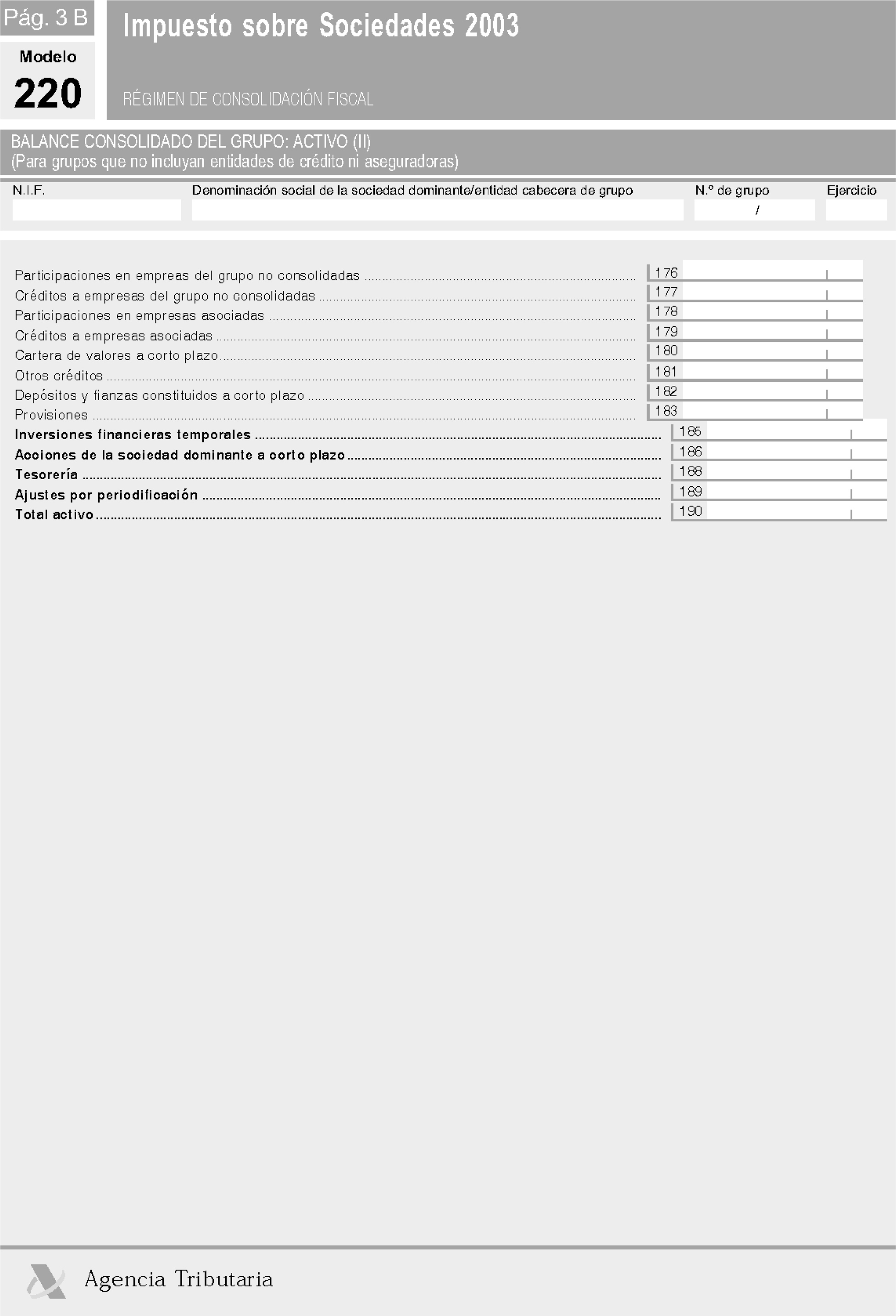 Imagen: /datos/imagenes/disp/2004/109/08272_8202486_image84.png