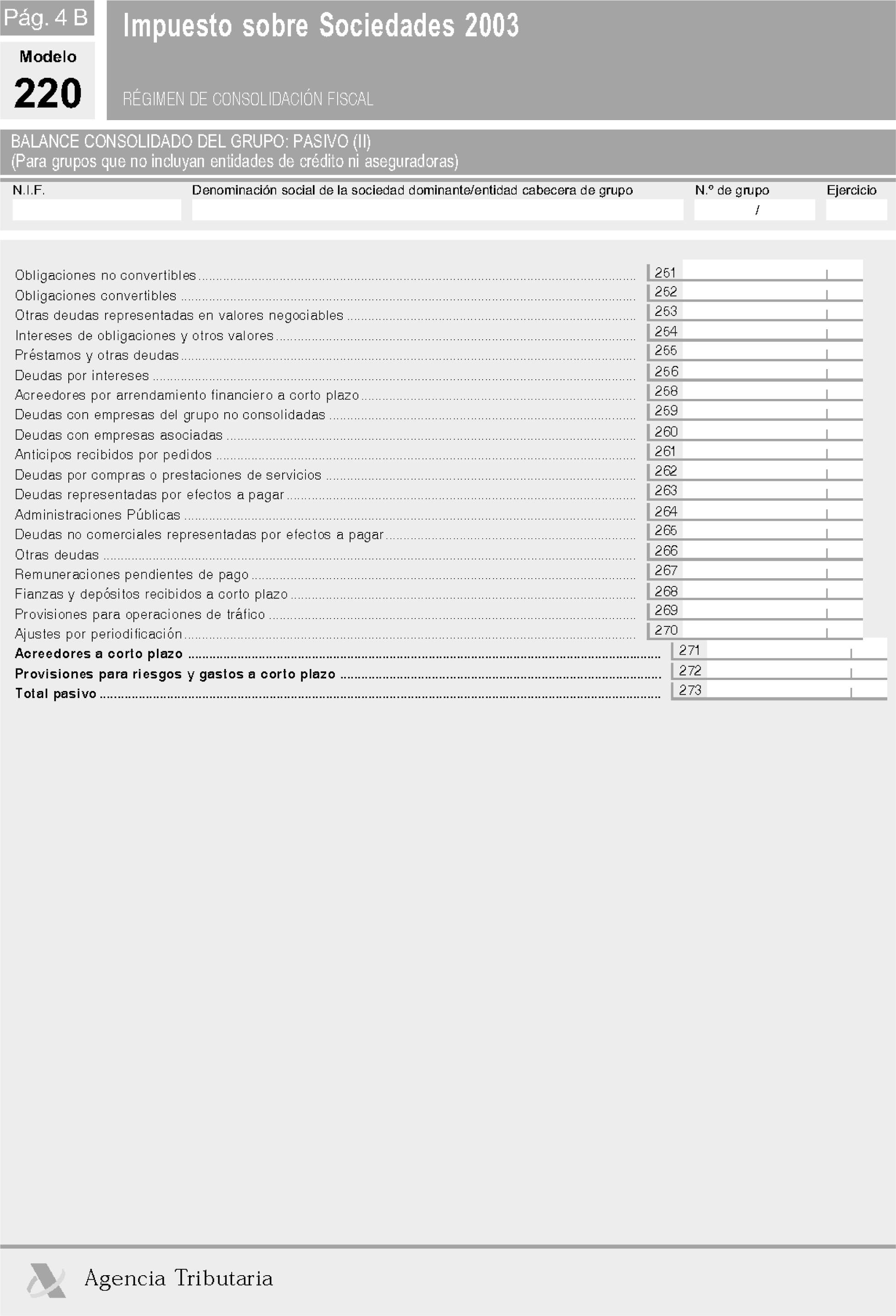 Imagen: /datos/imagenes/disp/2004/109/08272_8202486_image86.png