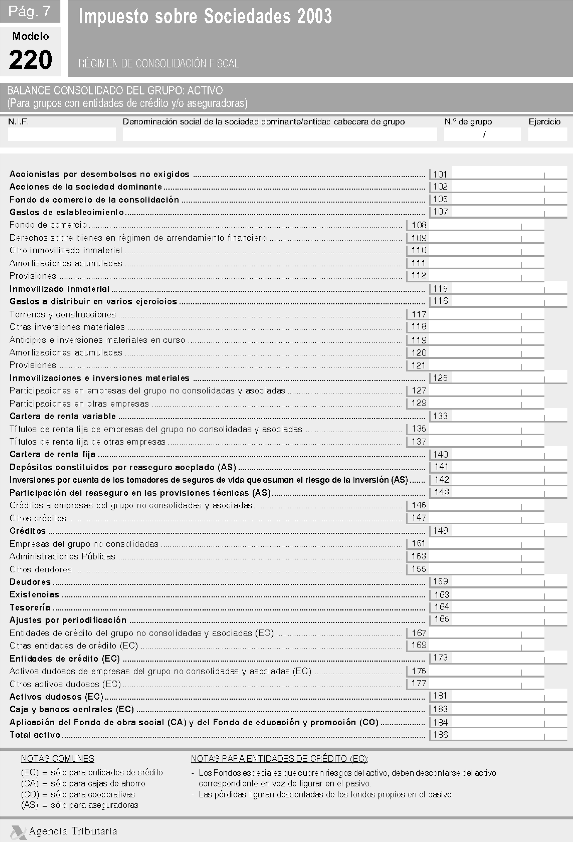 Imagen: /datos/imagenes/disp/2004/109/08272_8202486_image89.png