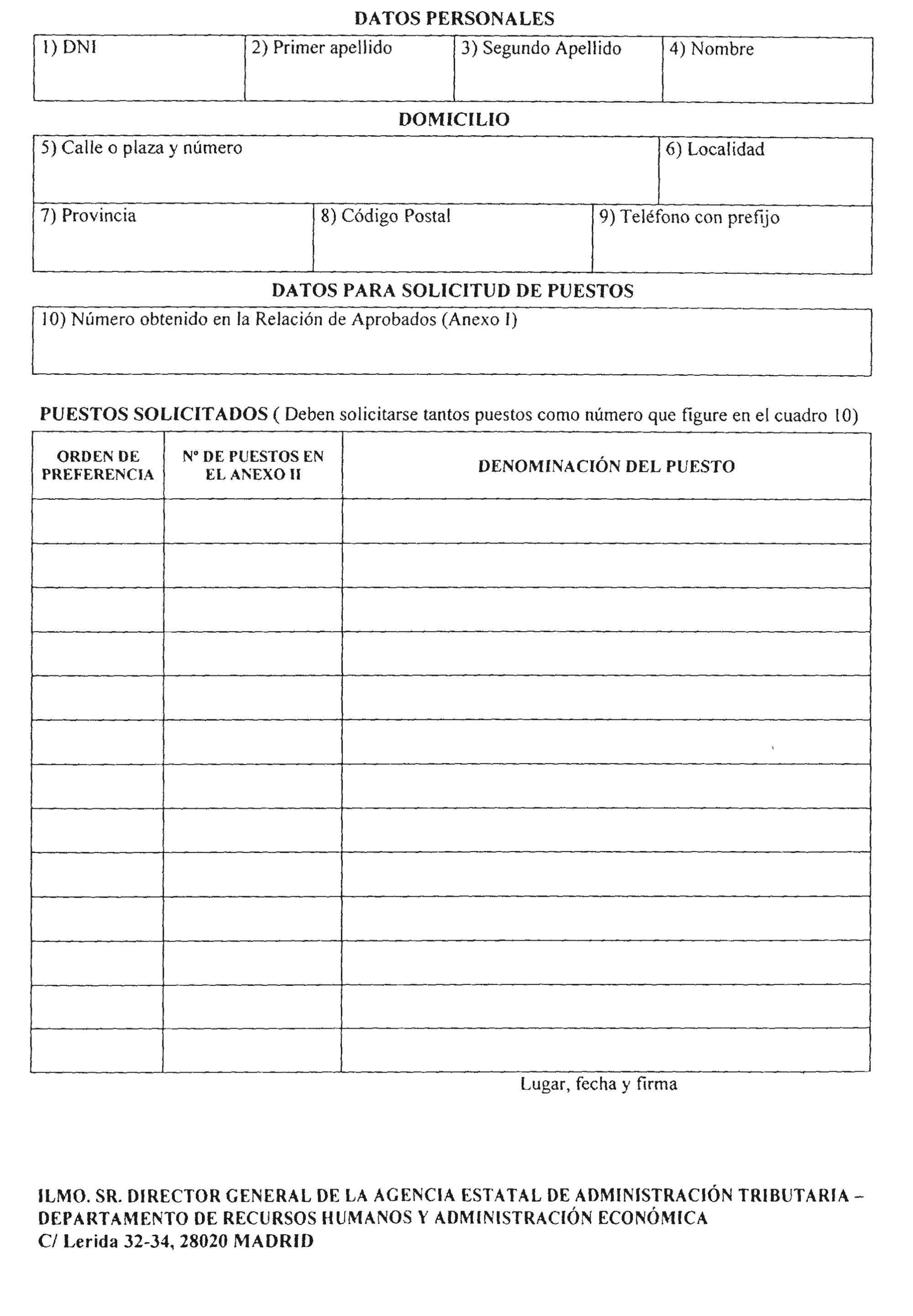 Imagen: /datos/imagenes/disp/2004/109/08322_16108968_image1.png