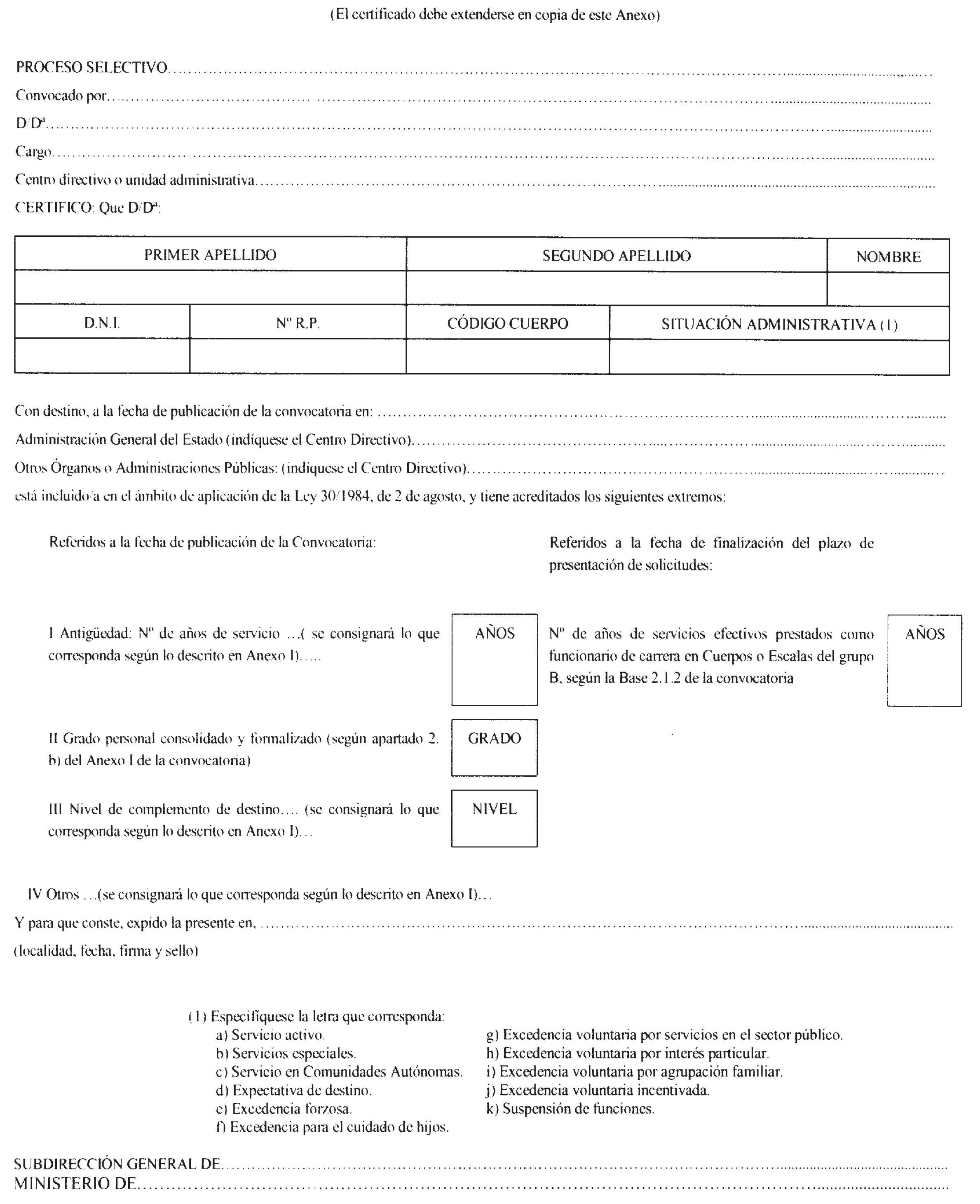 Imagen: /datos/imagenes/disp/2004/109/08330_16153386_image1.png