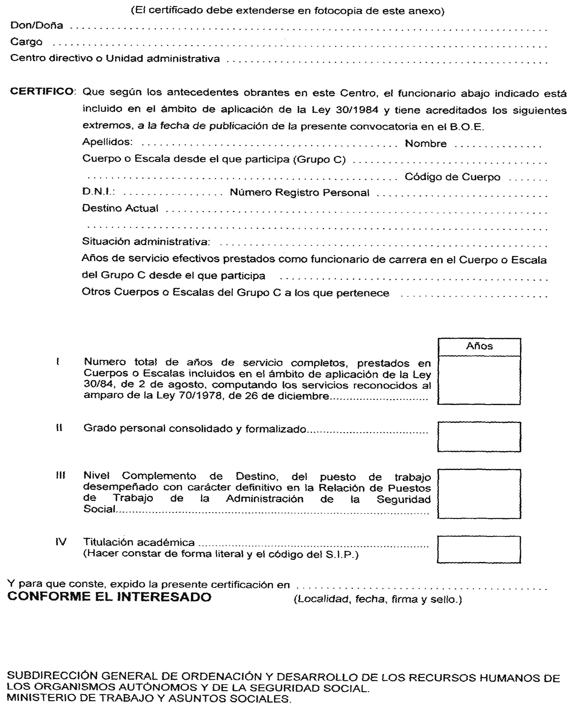 Imagen: /datos/imagenes/disp/2004/109/08331_16154286_image1.png