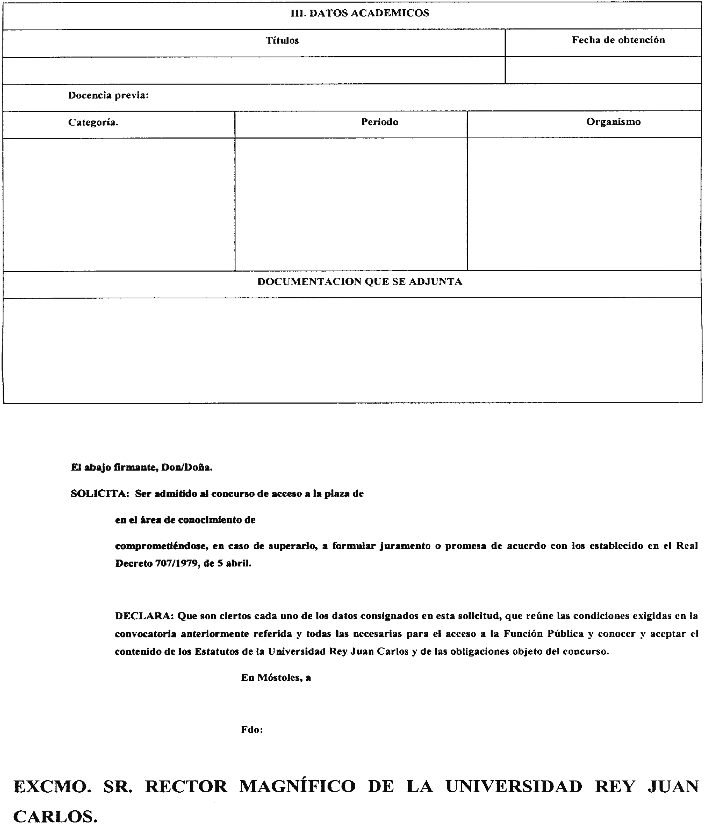 Imagen: /datos/imagenes/disp/2004/109/08346_16154062_image2.png