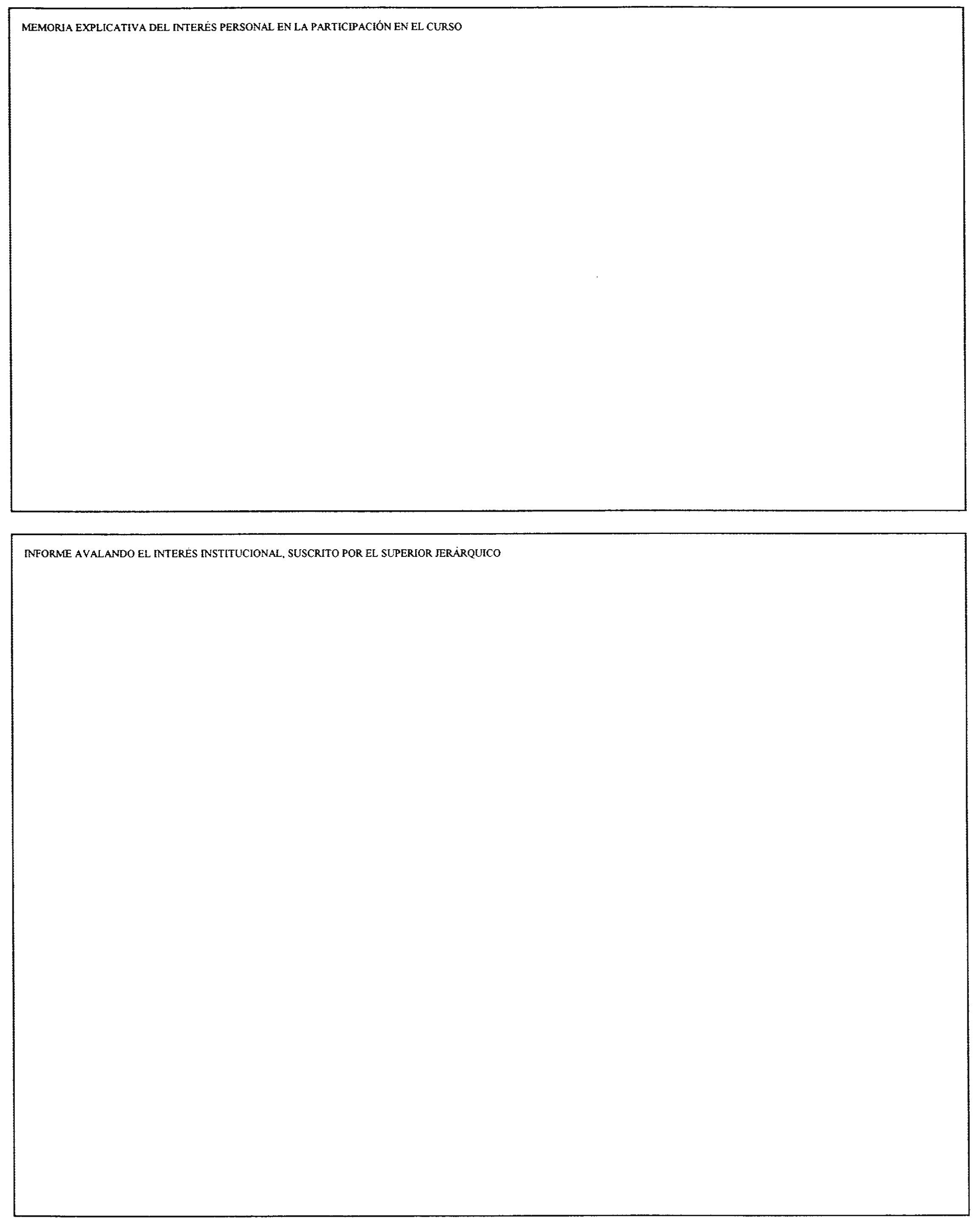 Imagen: /datos/imagenes/disp/2004/109/08352_11035720_image2.png