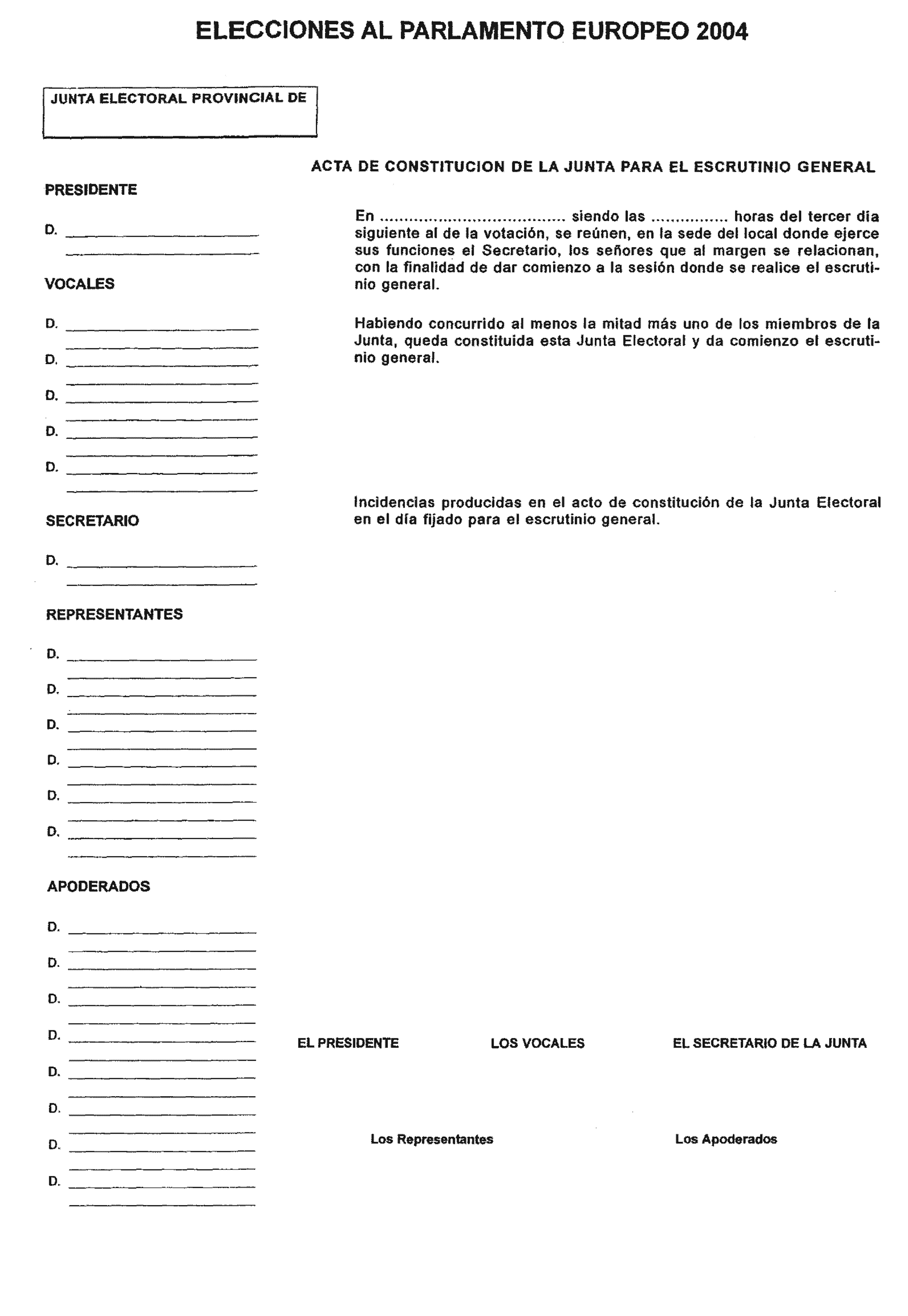 Imagen: /datos/imagenes/disp/2004/109/08357_9043025_image1.png