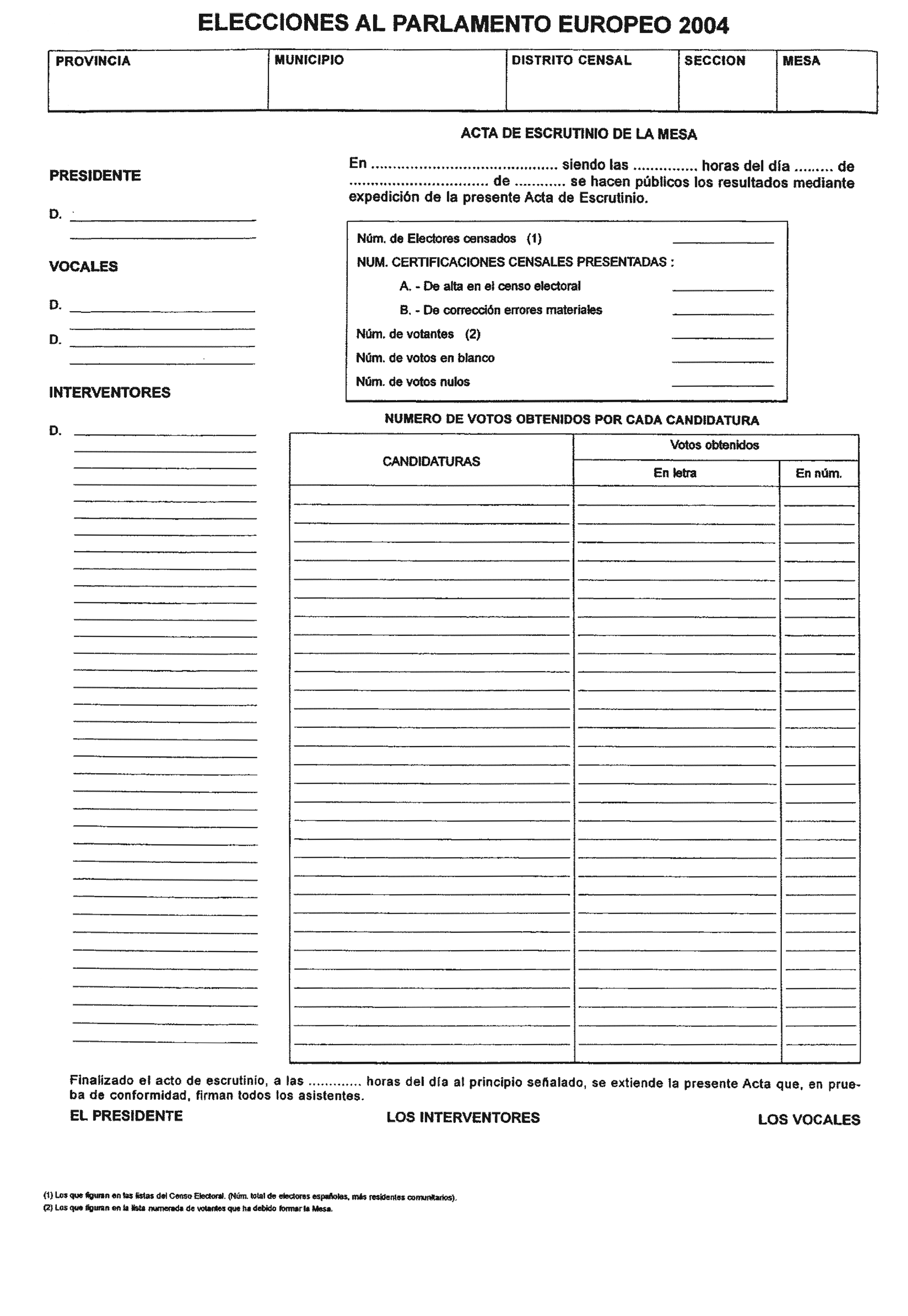 Imagen: /datos/imagenes/disp/2004/109/08357_9043025_image10.png