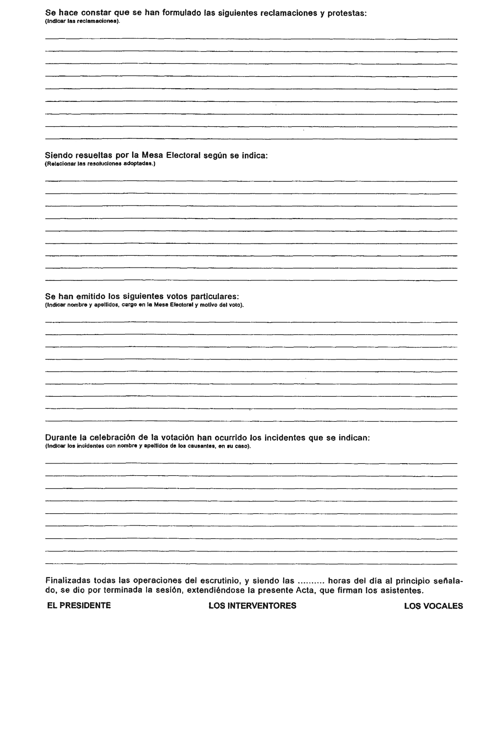 Imagen: /datos/imagenes/disp/2004/109/08357_9043025_image12.png