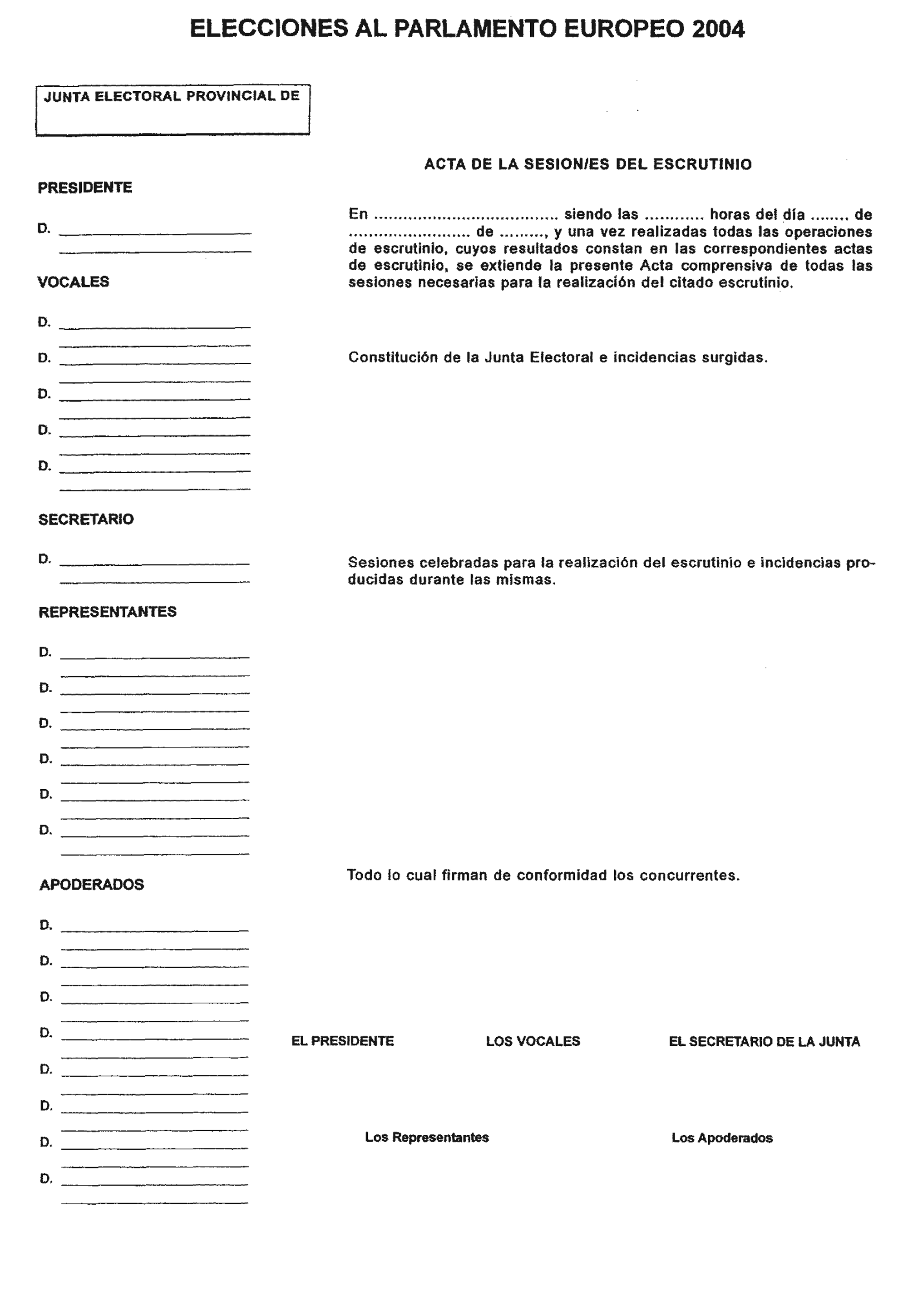 Imagen: /datos/imagenes/disp/2004/109/08357_9043025_image3.png