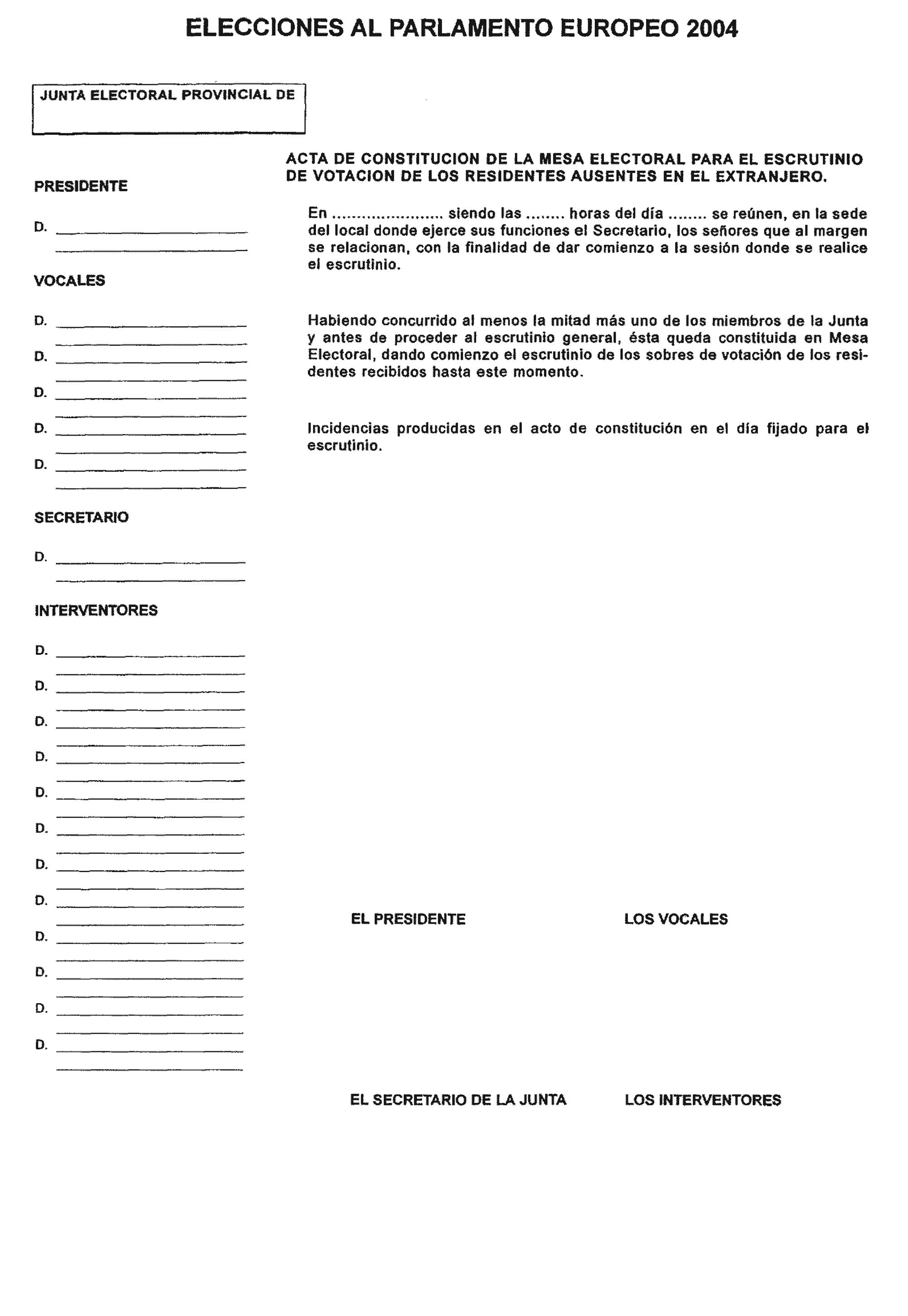 Imagen: /datos/imagenes/disp/2004/109/08357_9043025_image4.png