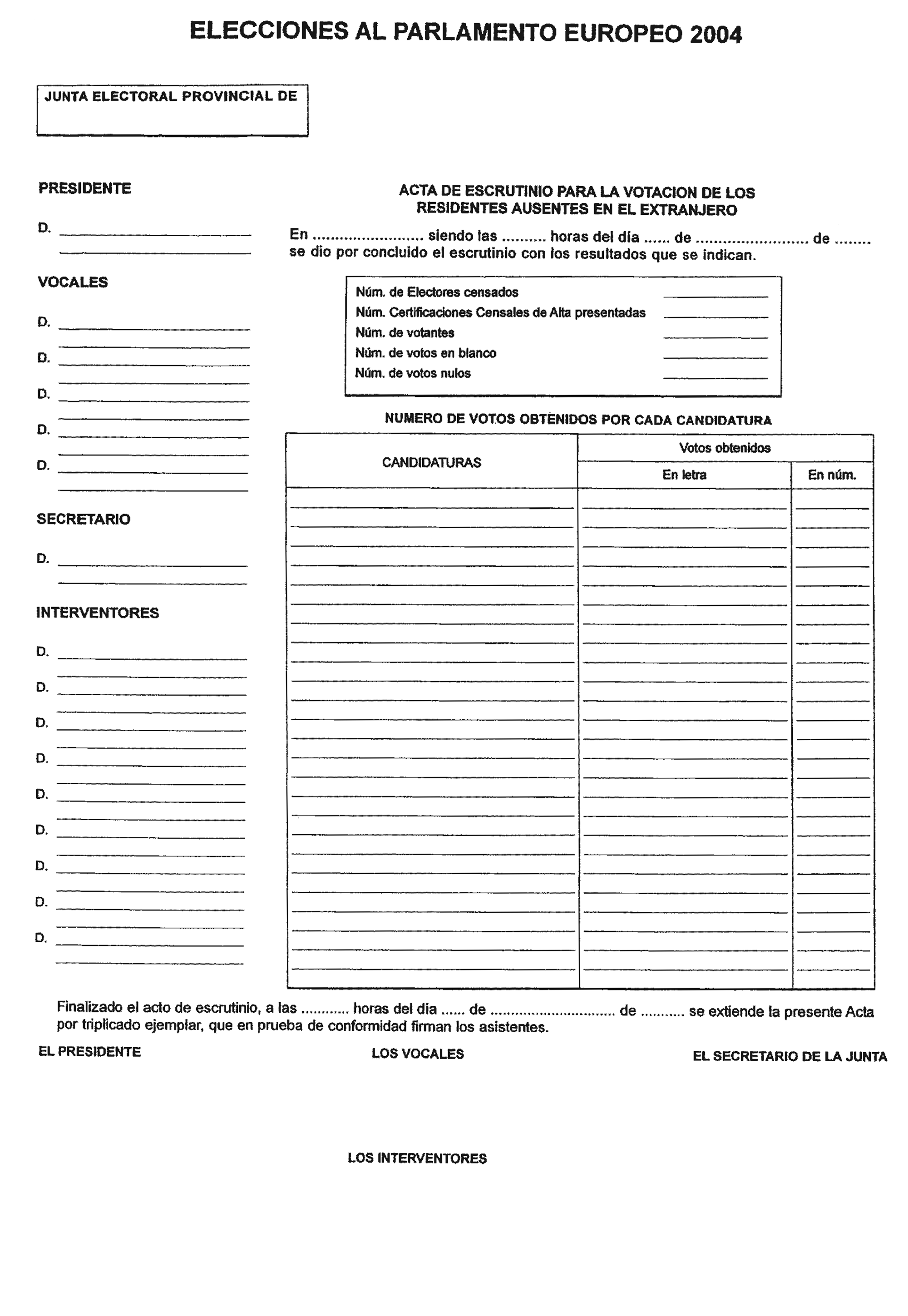 Imagen: /datos/imagenes/disp/2004/109/08357_9043025_image5.png