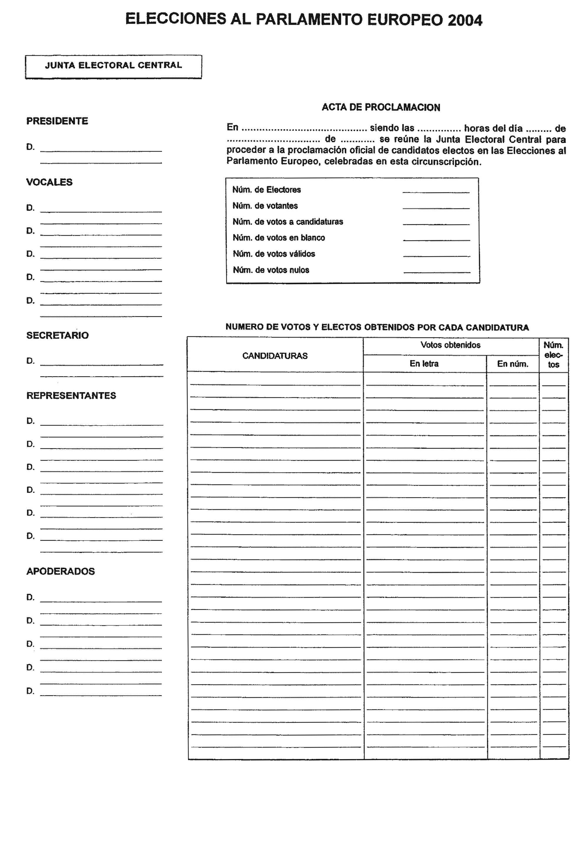 Imagen: /datos/imagenes/disp/2004/109/08357_9043025_image6.png