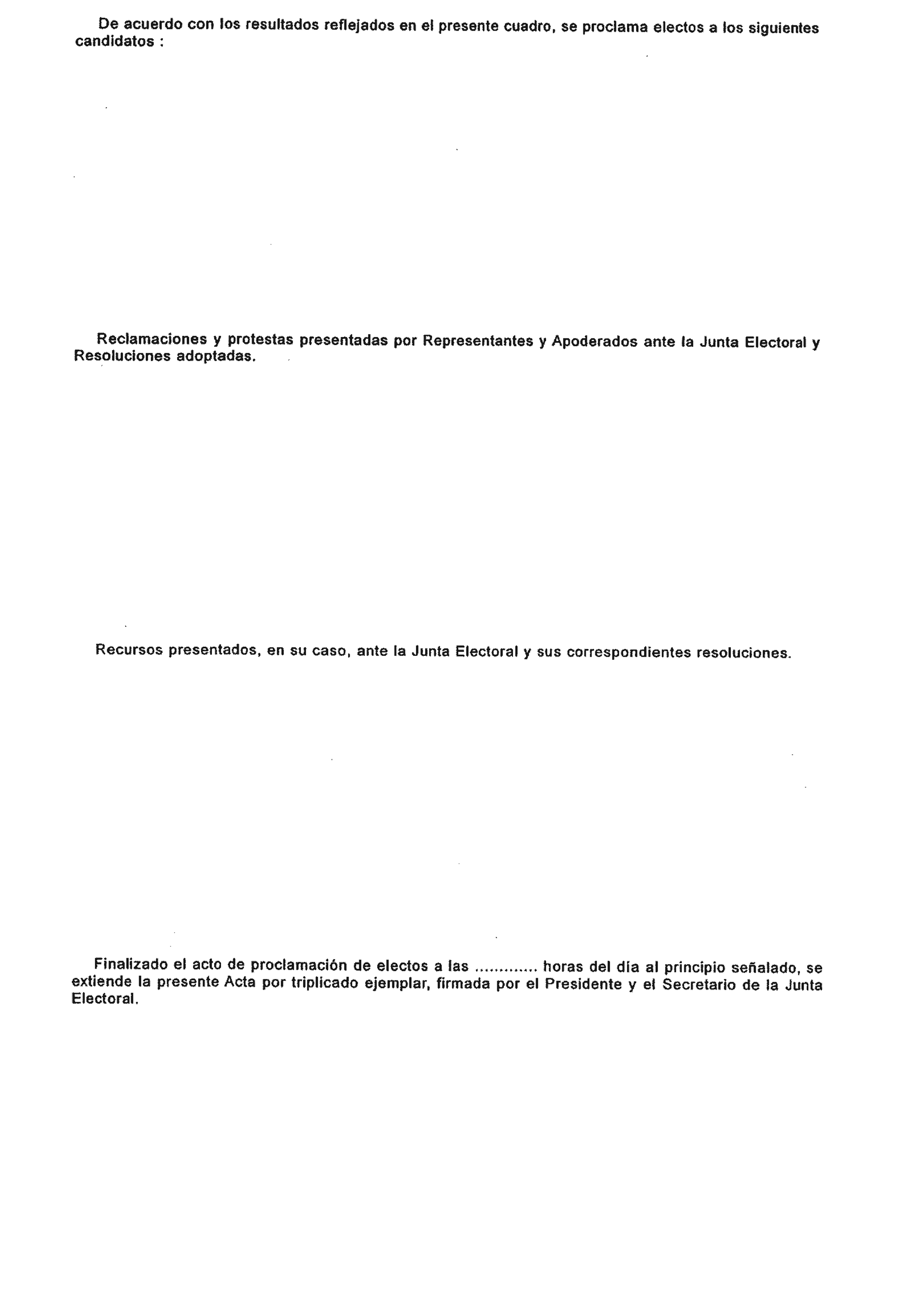 Imagen: /datos/imagenes/disp/2004/109/08357_9043025_image7.png