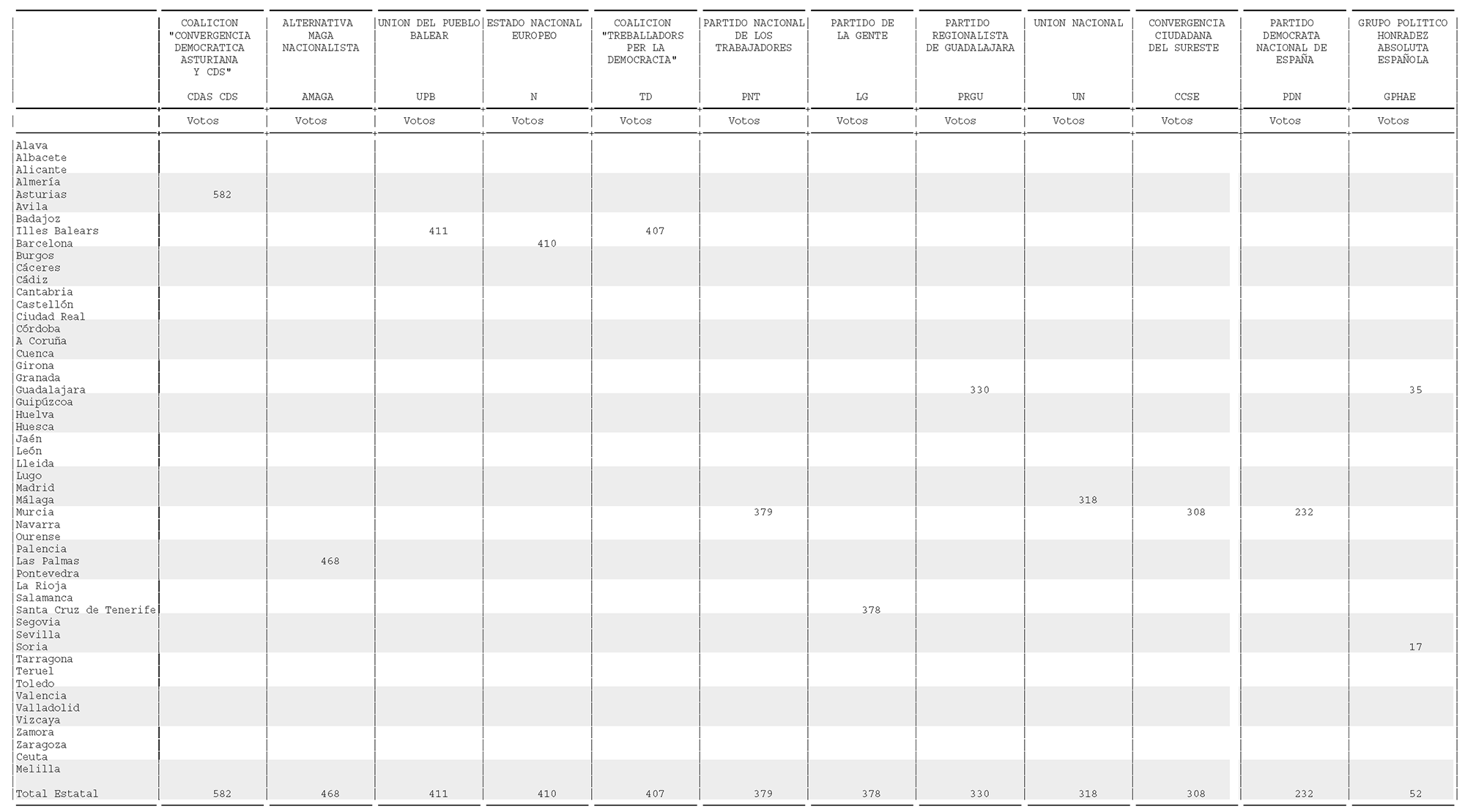 Imagen: /datos/imagenes/disp/2004/109/08358_11040964_image11.png