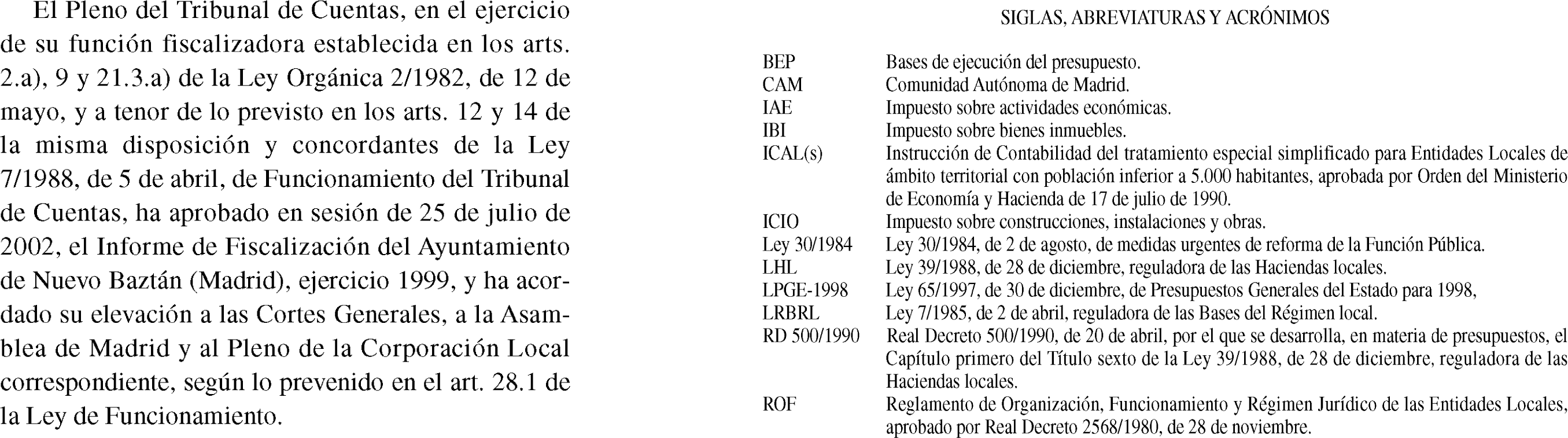 Imagen: /datos/imagenes/disp/2004/11/00655_9449219_image1.png