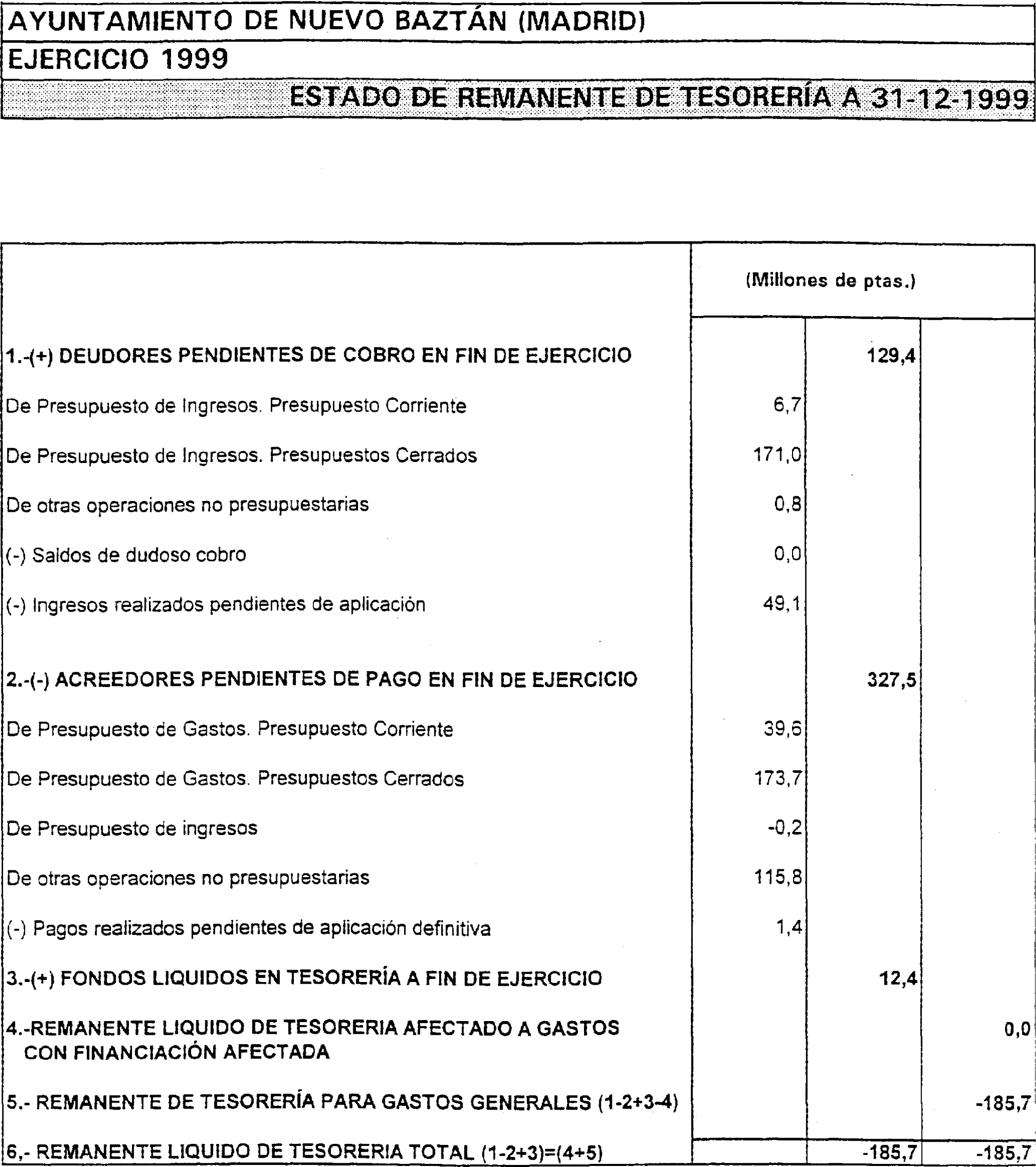 Imagen: /datos/imagenes/disp/2004/11/00655_9449219_image10.png