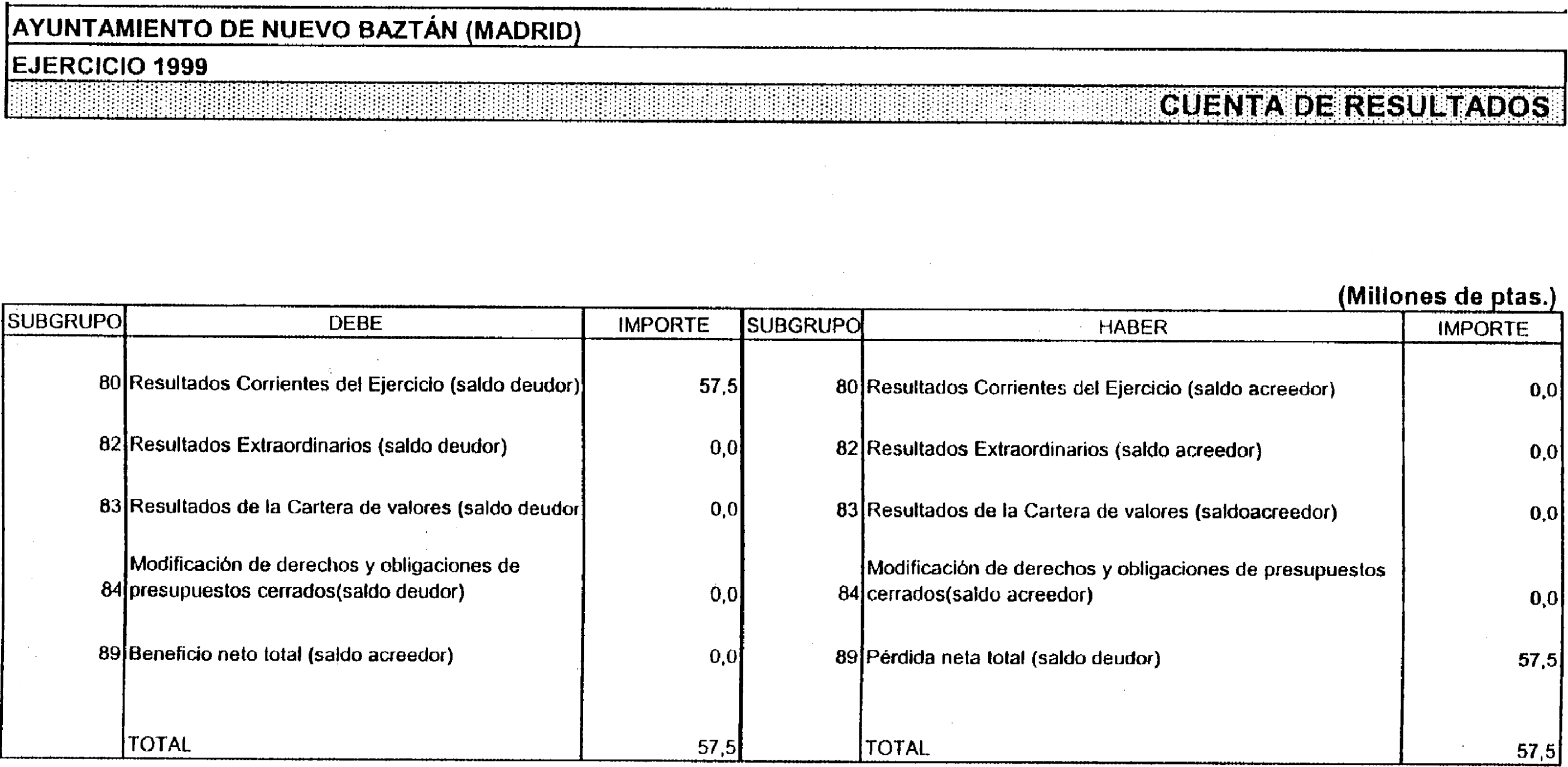 Imagen: /datos/imagenes/disp/2004/11/00655_9449219_image12.png
