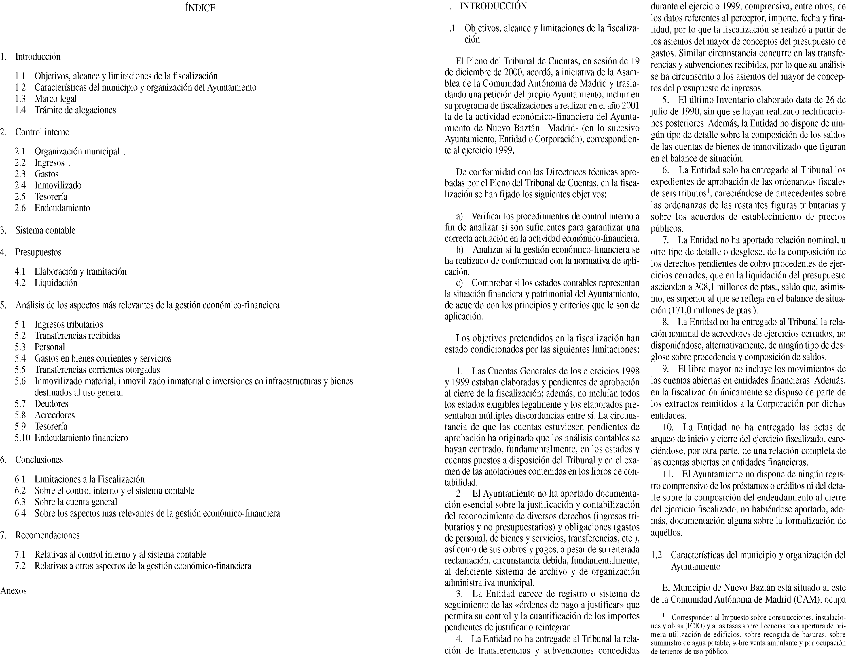 Imagen: /datos/imagenes/disp/2004/11/00655_9449219_image2.png