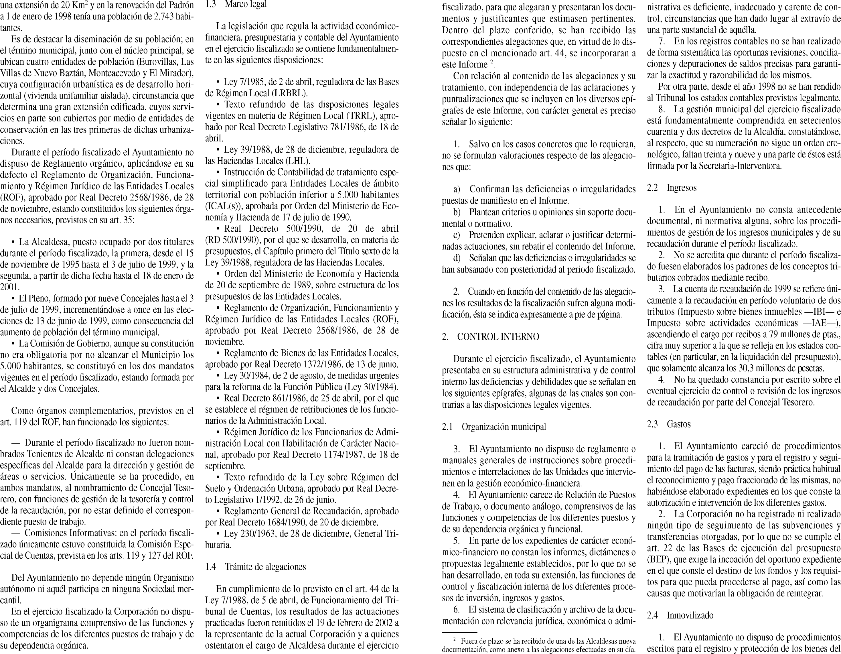 Imagen: /datos/imagenes/disp/2004/11/00655_9449219_image3.png