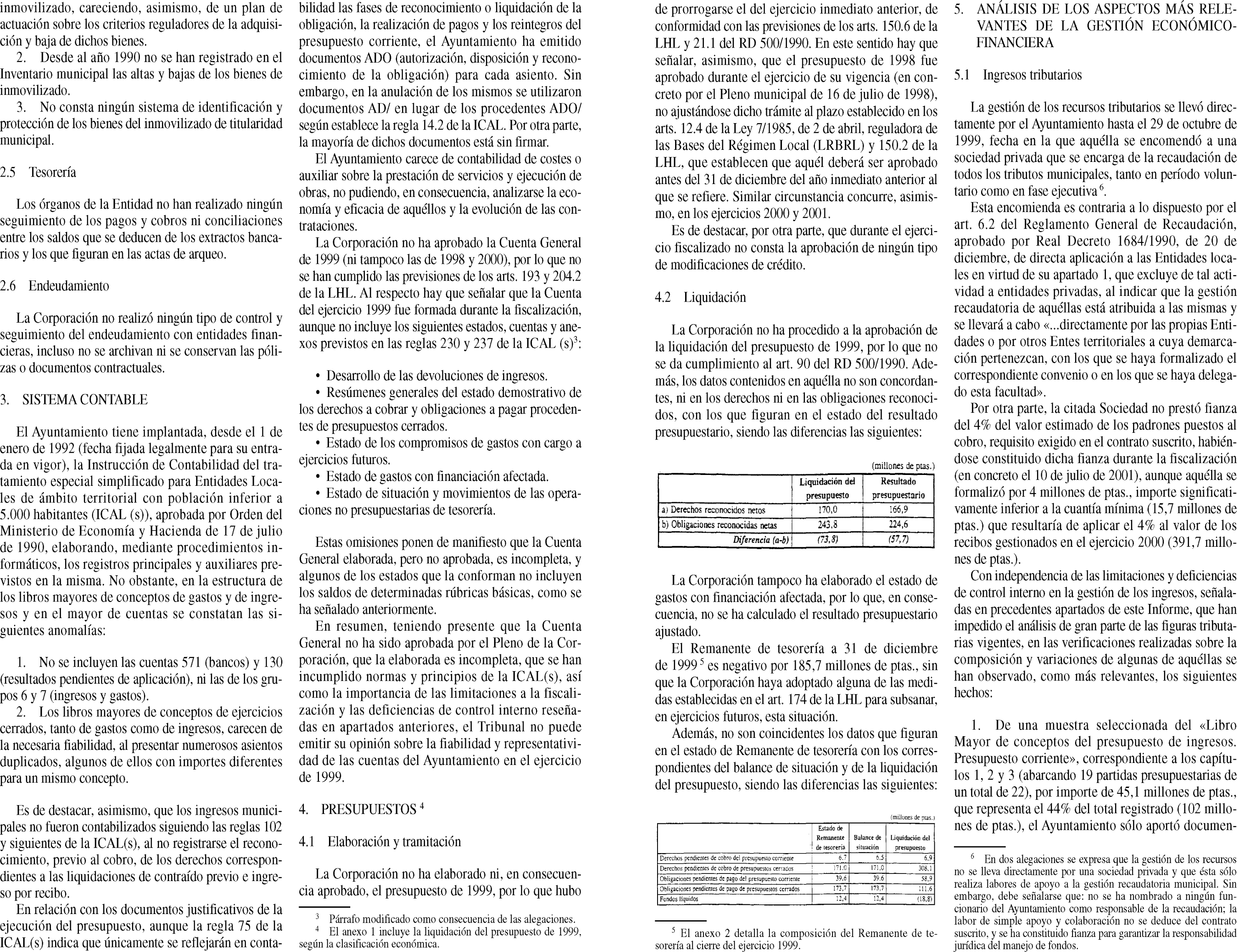 Imagen: /datos/imagenes/disp/2004/11/00655_9449219_image4.png