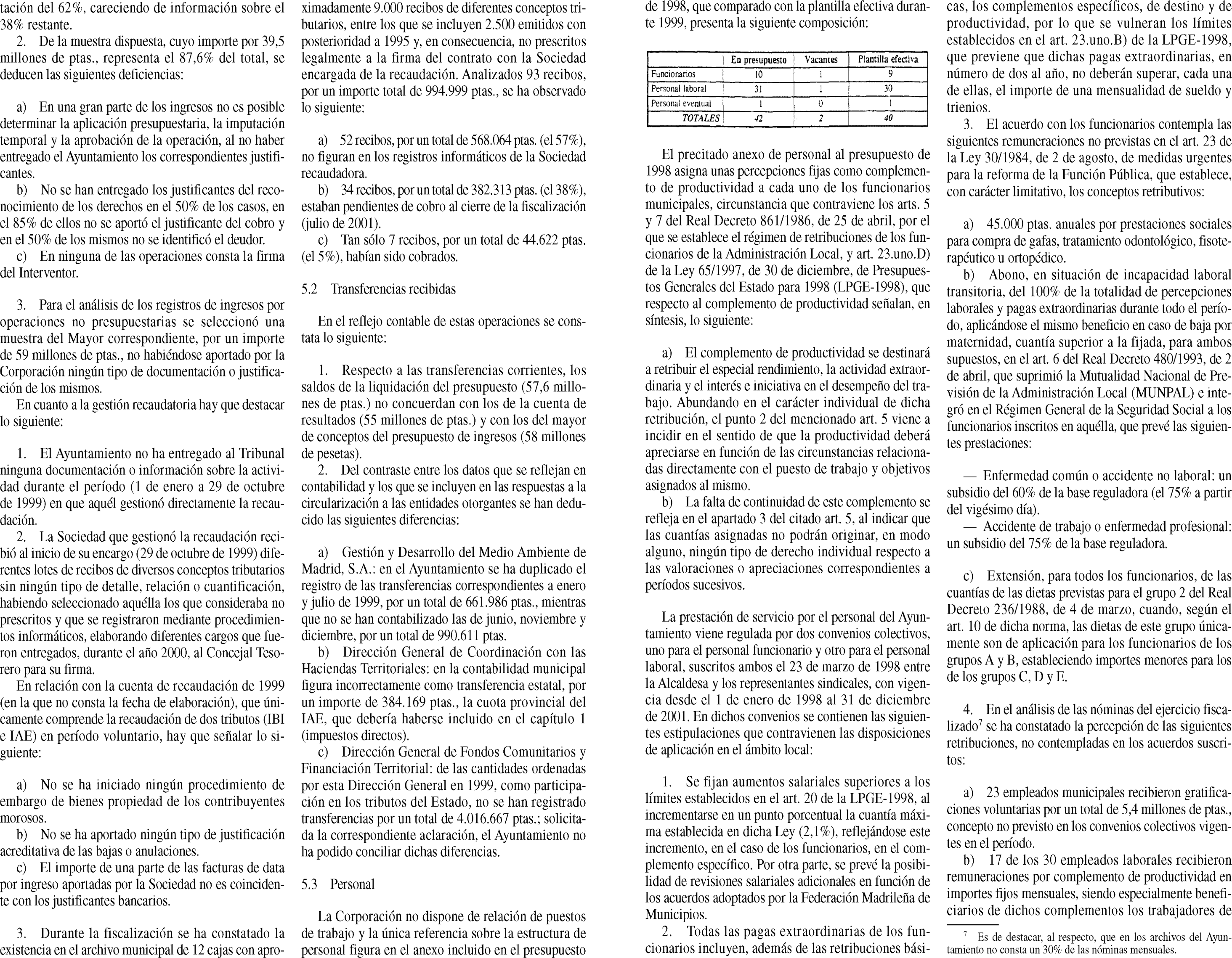 Imagen: /datos/imagenes/disp/2004/11/00655_9449219_image5.png