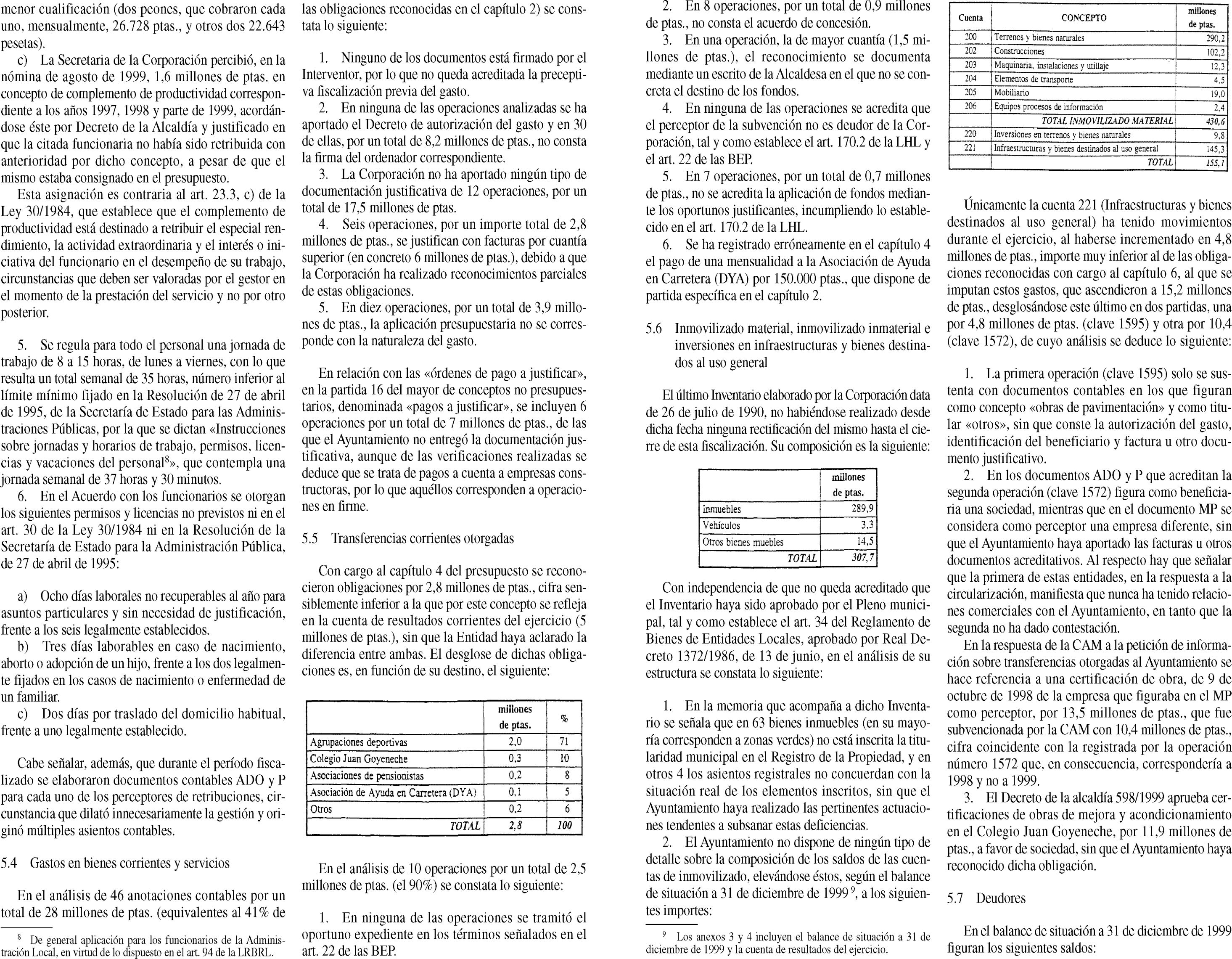 Imagen: /datos/imagenes/disp/2004/11/00655_9449219_image6.png