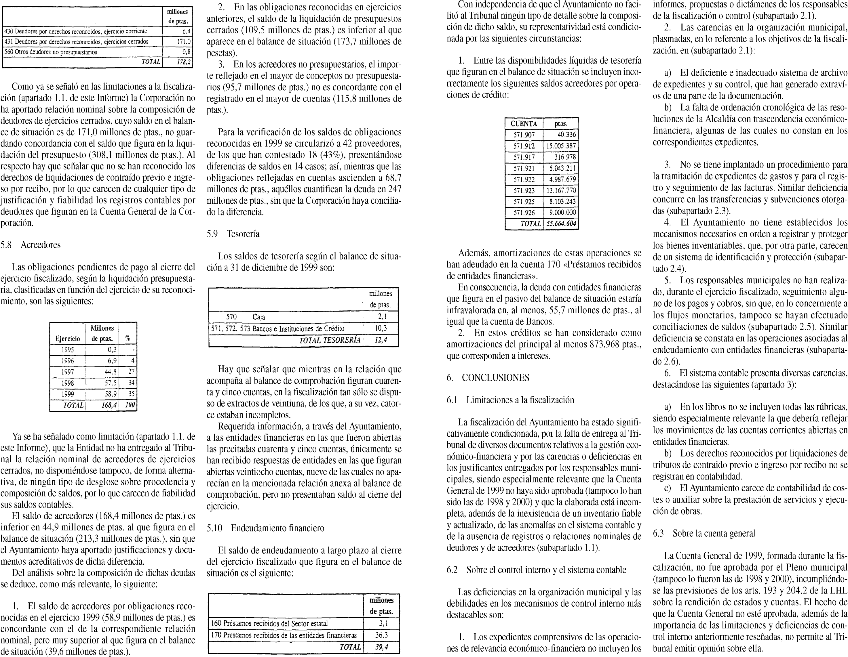 Imagen: /datos/imagenes/disp/2004/11/00655_9449219_image7.png