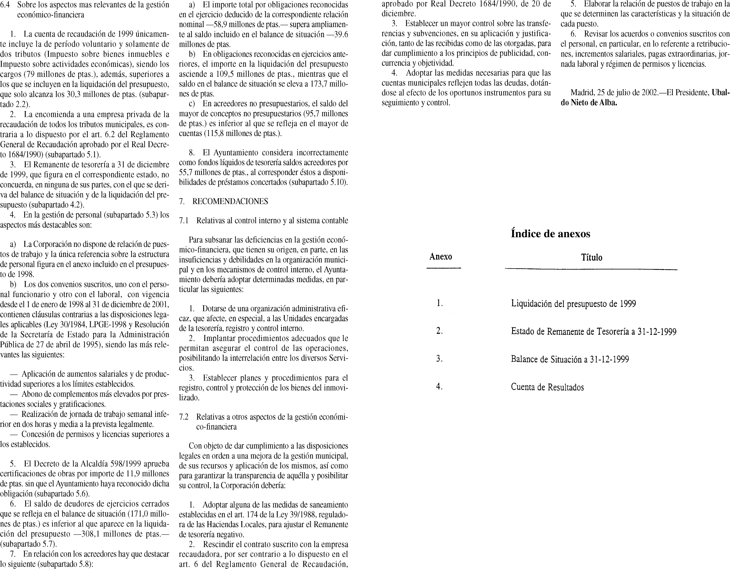 Imagen: /datos/imagenes/disp/2004/11/00655_9449219_image8.png