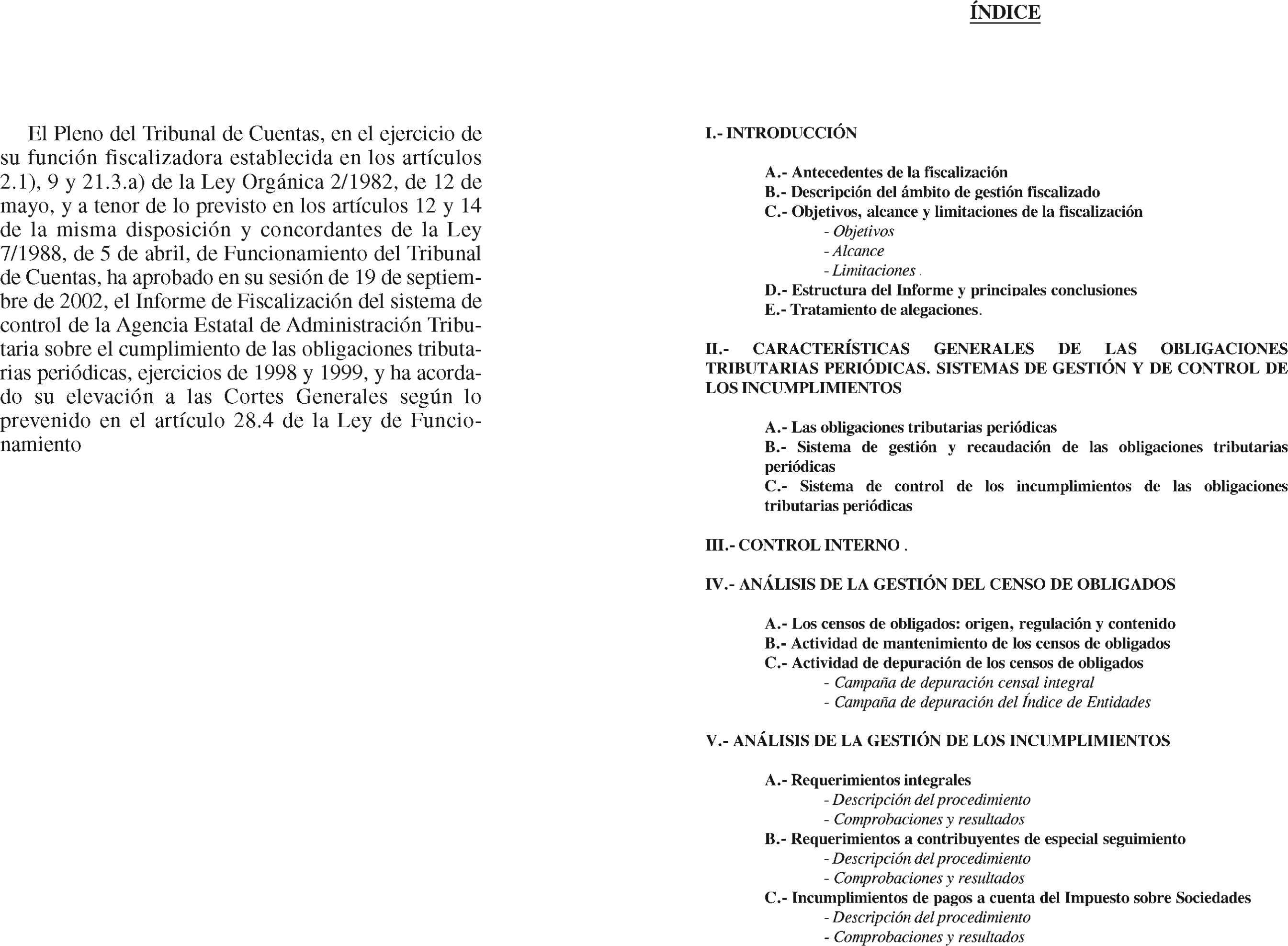 Imagen: /datos/imagenes/disp/2004/11/00657_9449979_image1.png