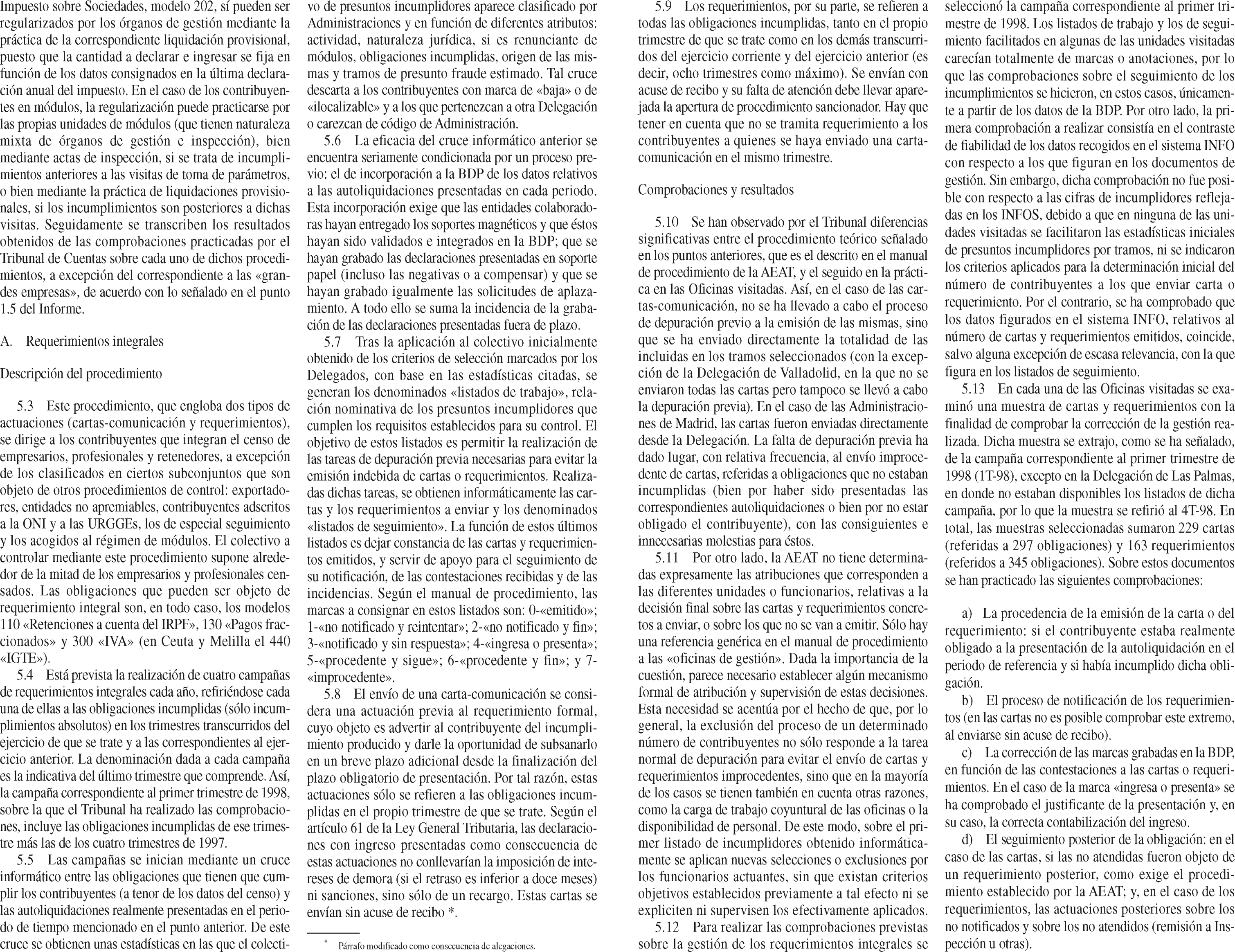 Imagen: /datos/imagenes/disp/2004/11/00657_9449979_image10.png