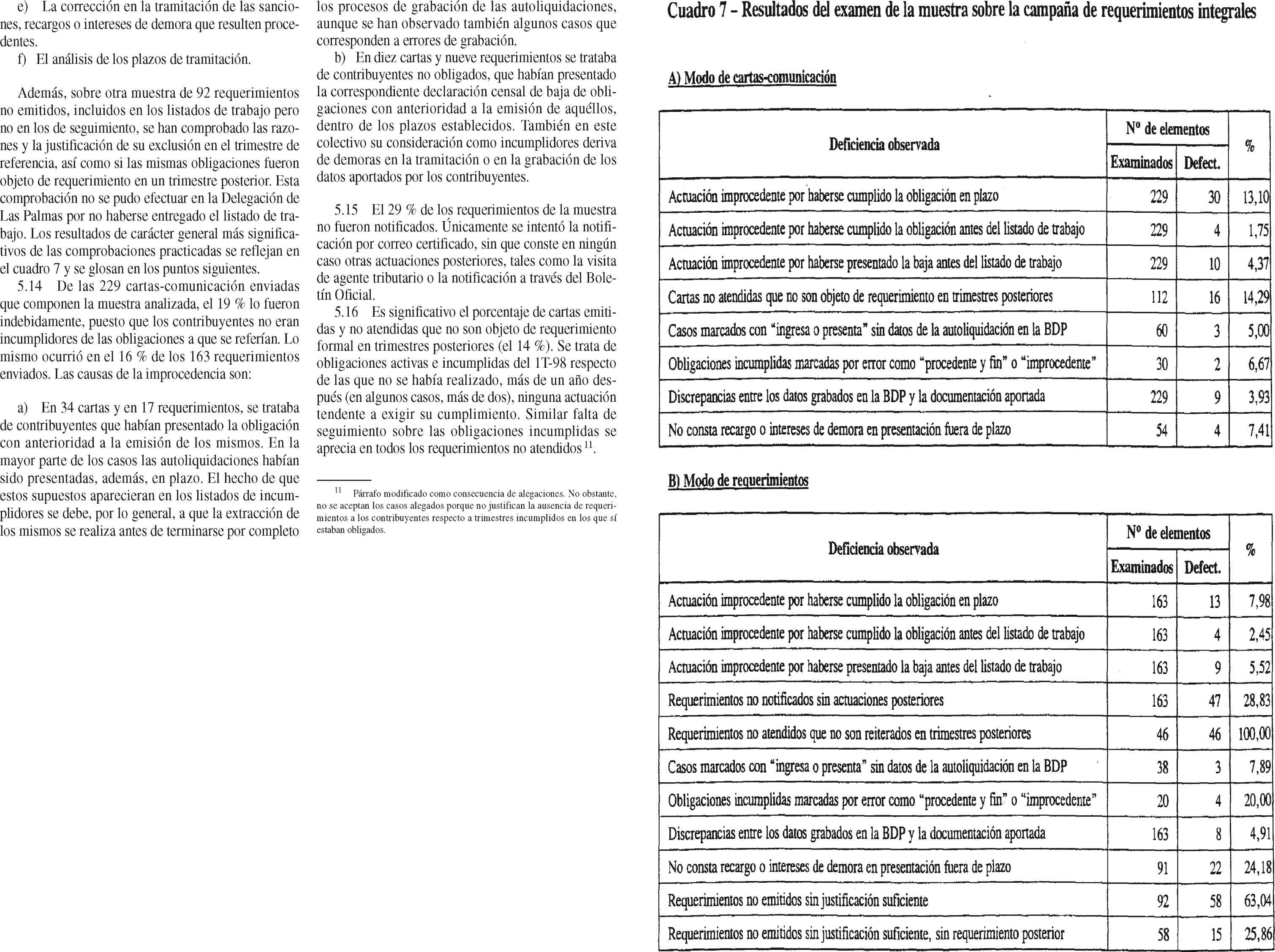 Imagen: /datos/imagenes/disp/2004/11/00657_9449979_image11.png