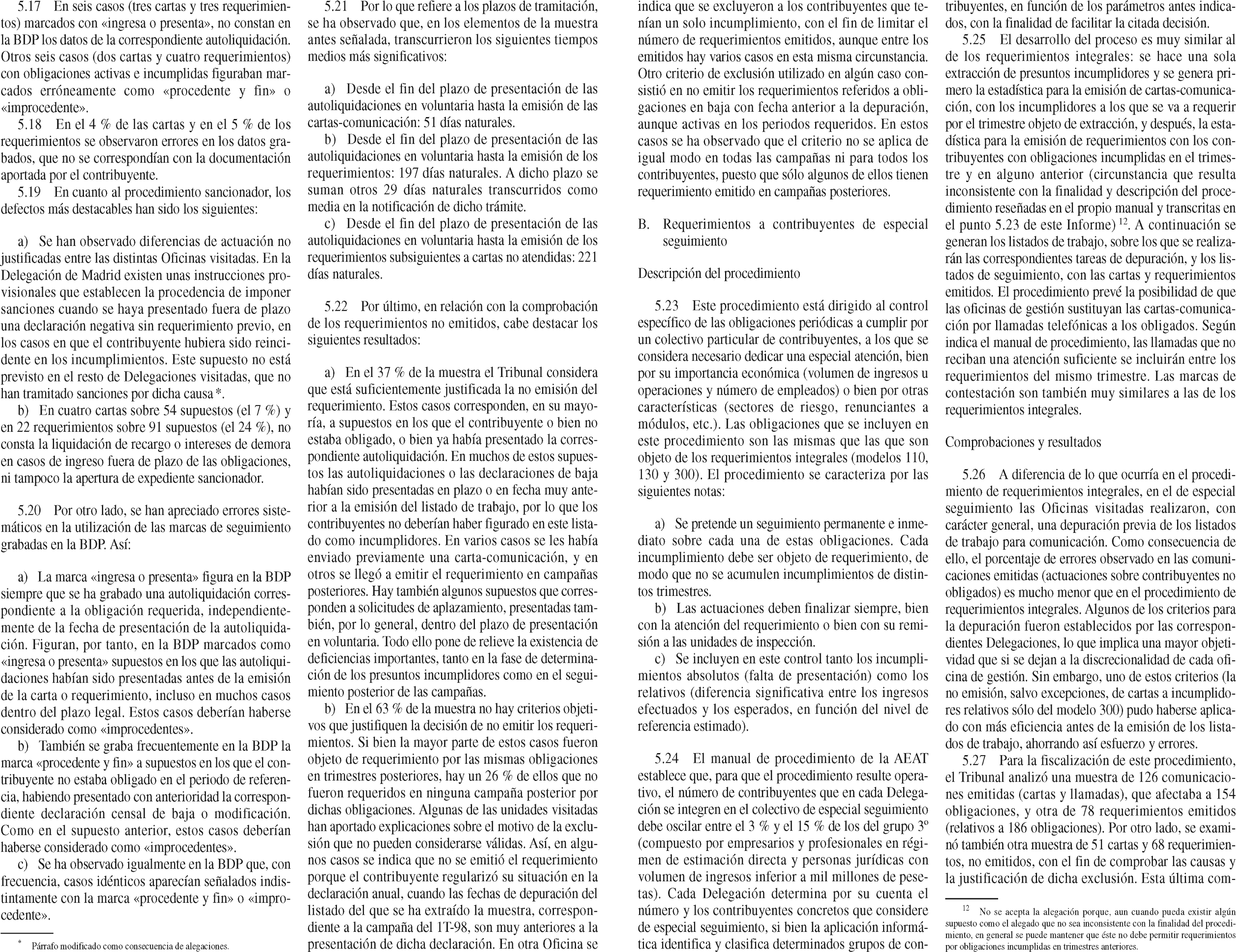 Imagen: /datos/imagenes/disp/2004/11/00657_9449979_image12.png