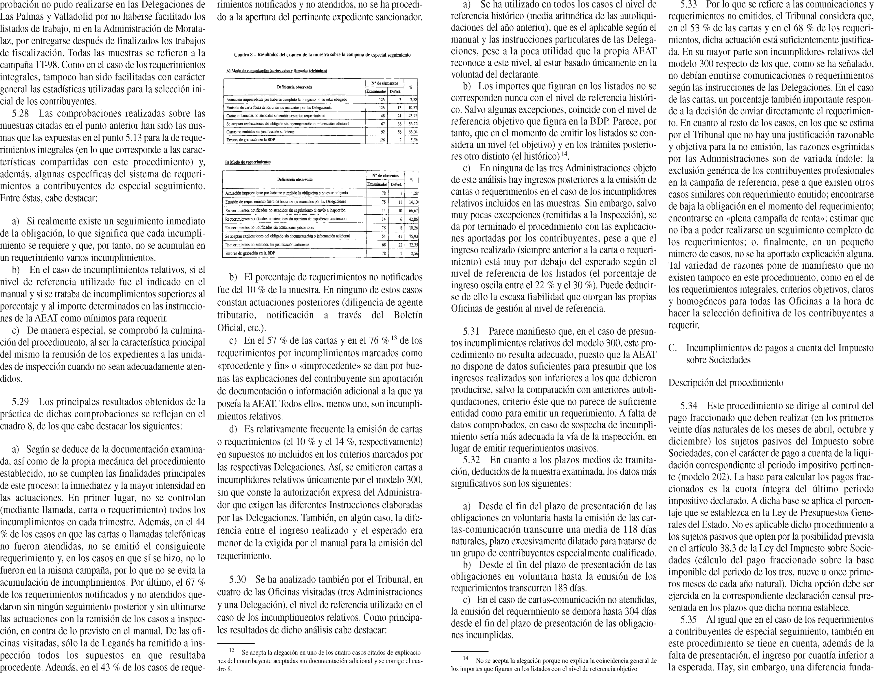 Imagen: /datos/imagenes/disp/2004/11/00657_9449979_image13.png